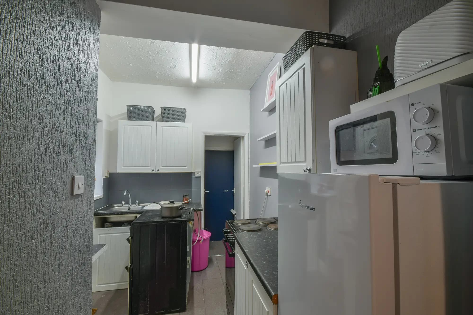 property photo 14 of 15