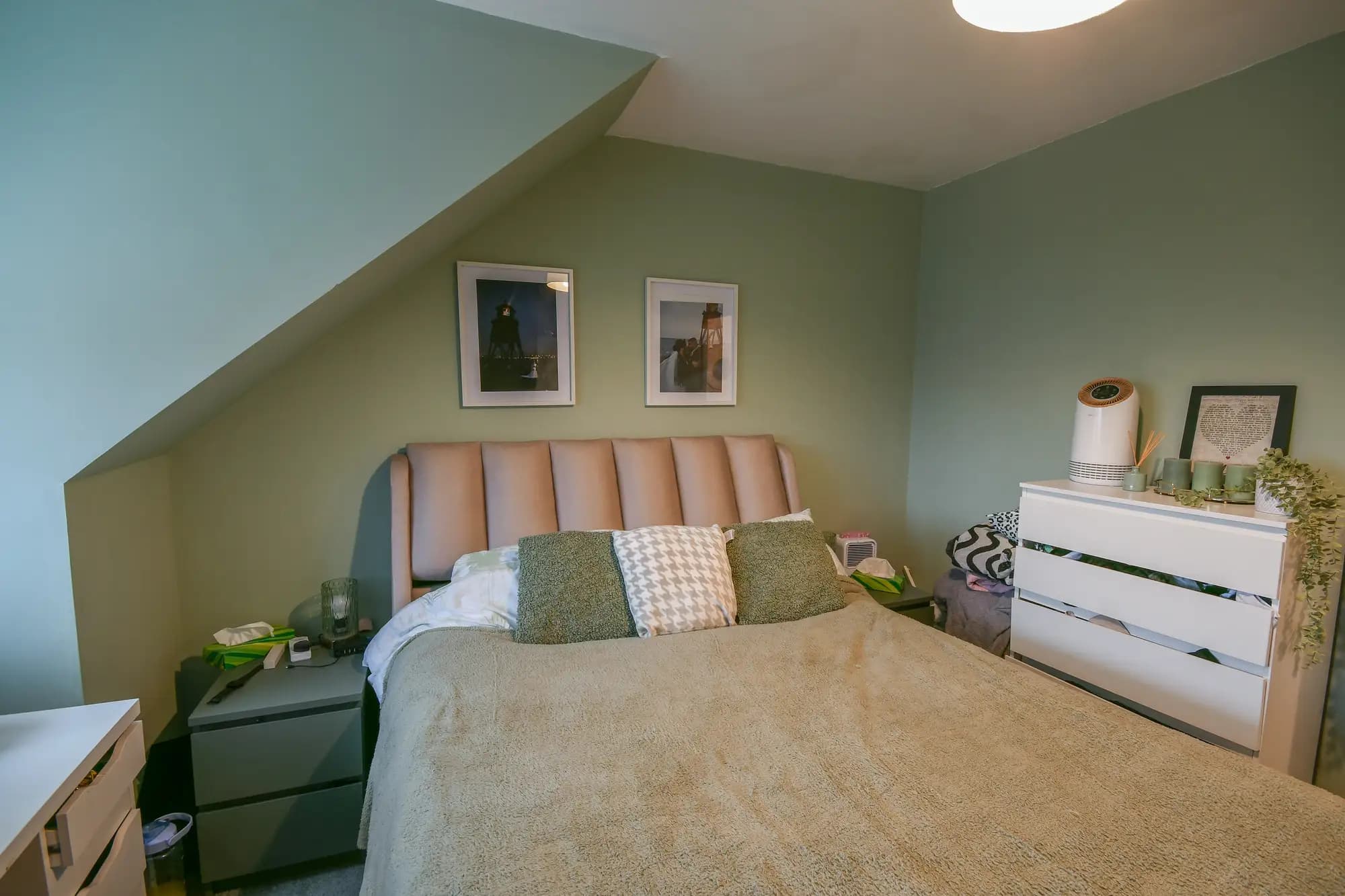 property photo 10 of 15