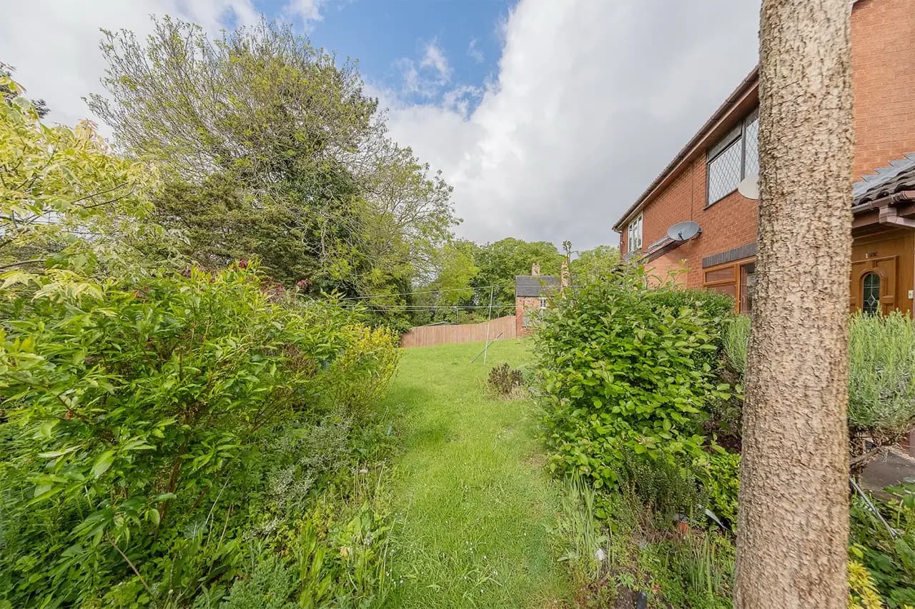 property photo 17 of 18
