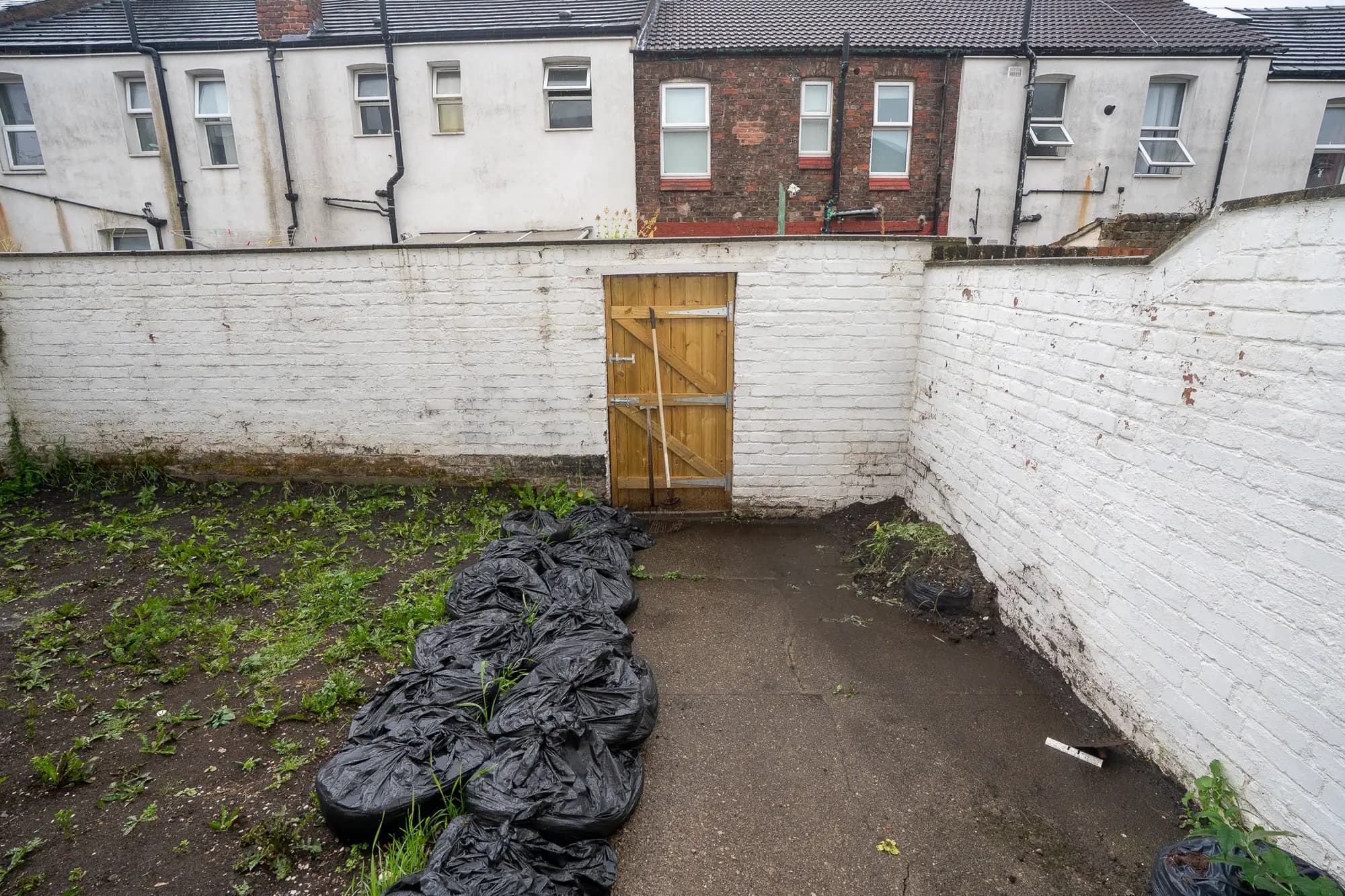 property photo 26 of 26