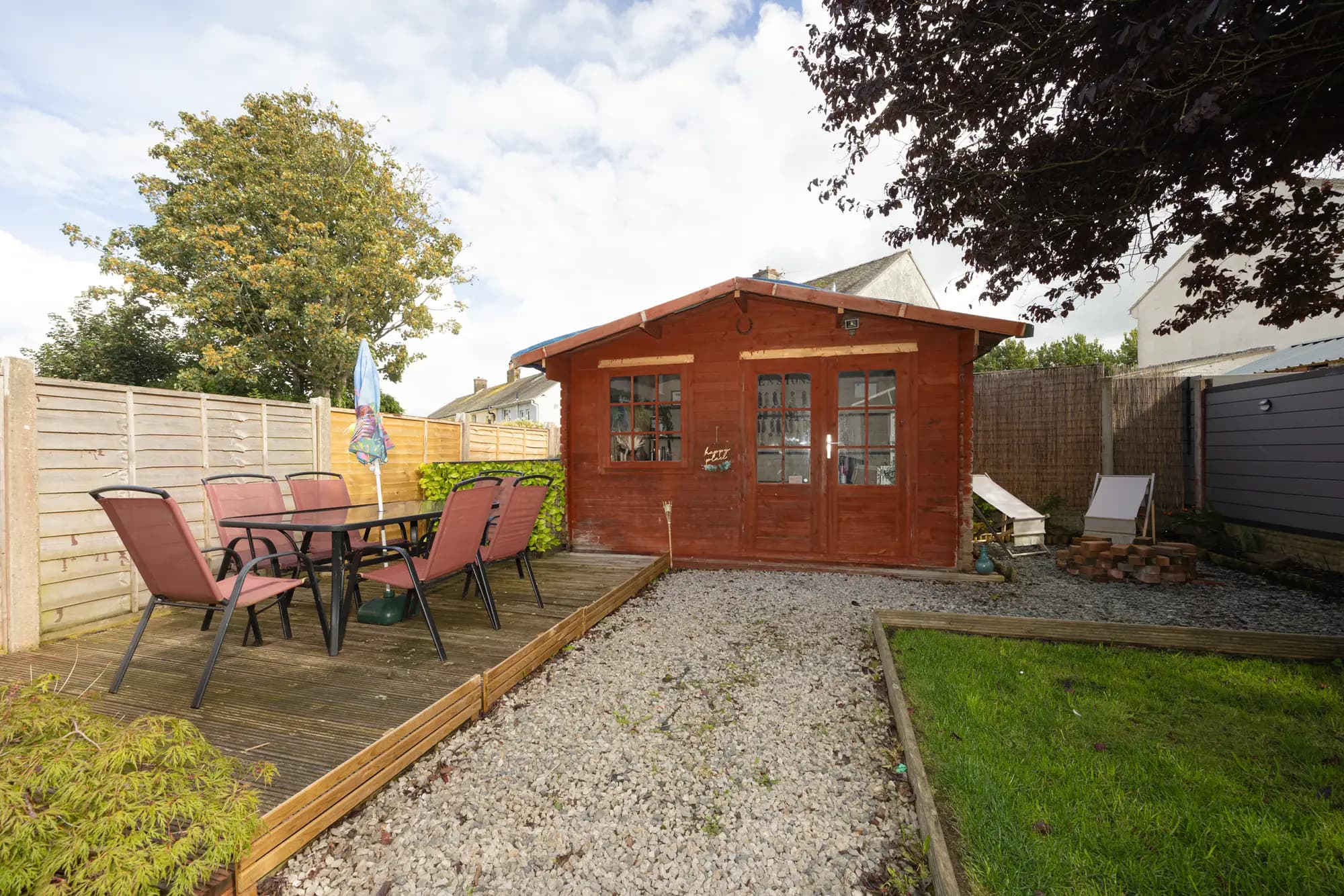 property photo 26 of 30