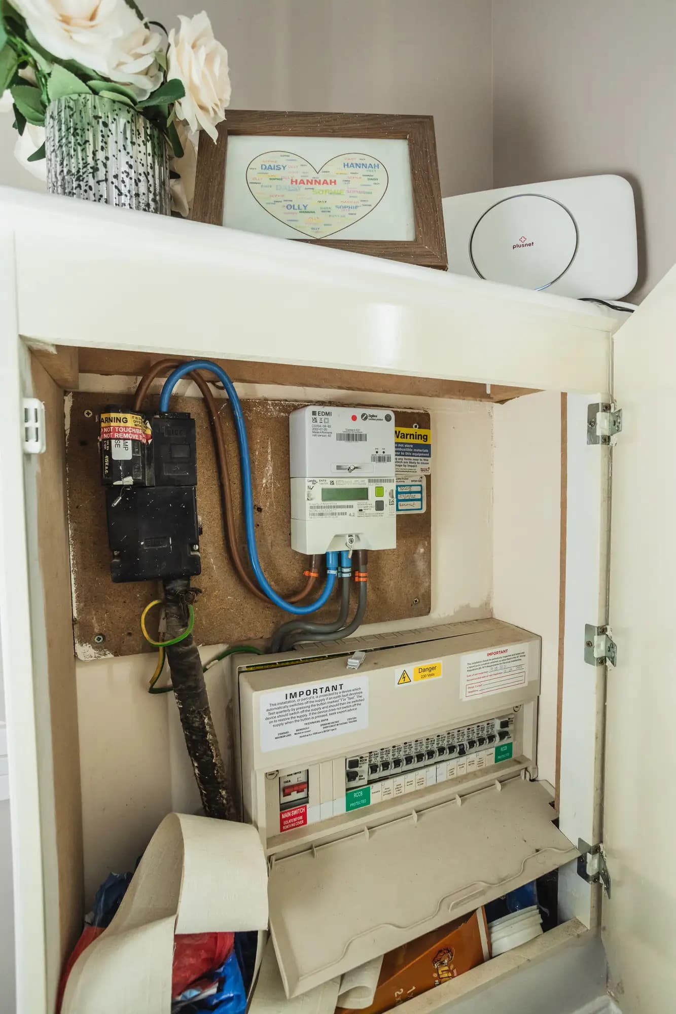 property photo 23 of 33