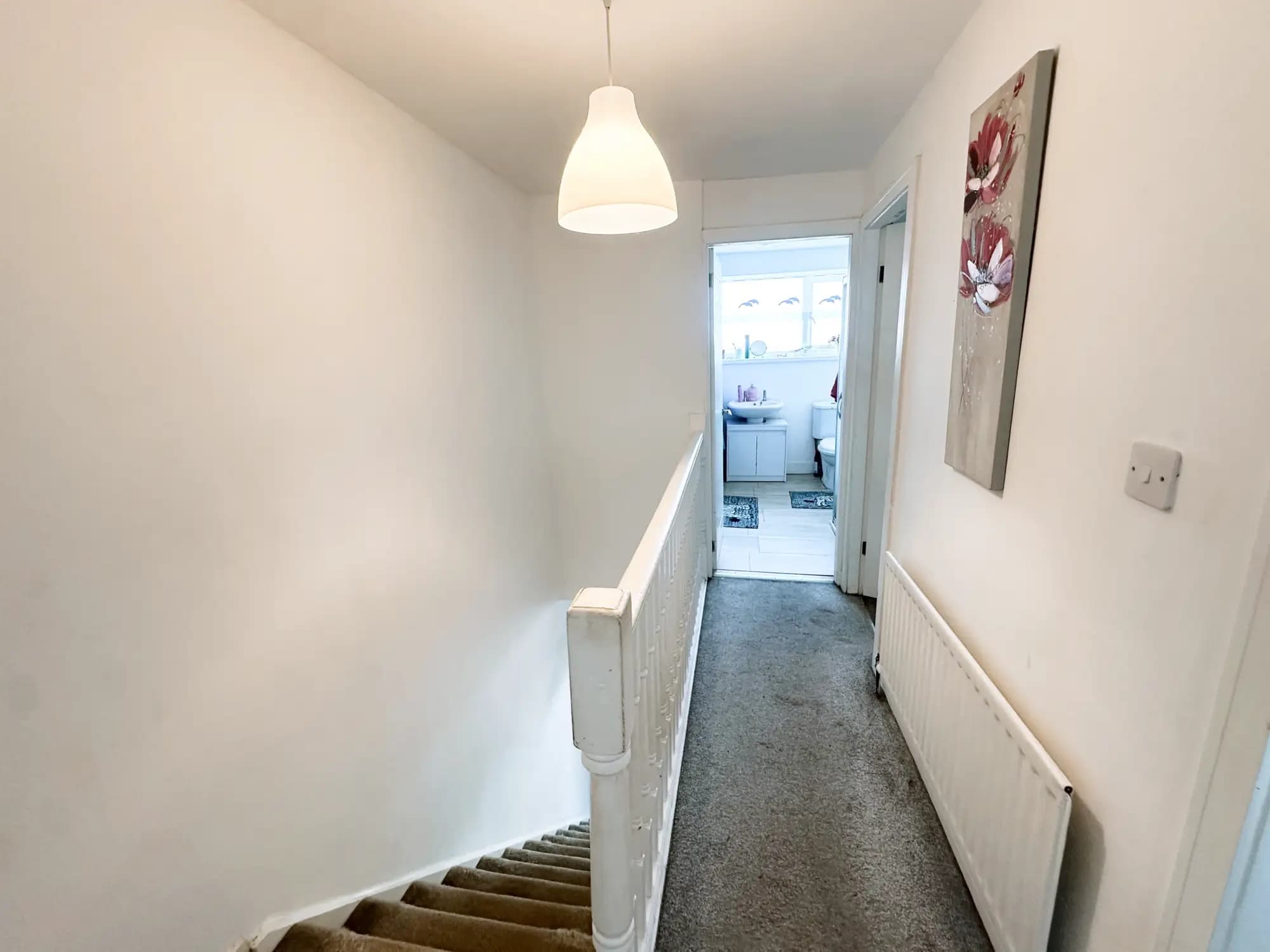 property photo 23 of 29