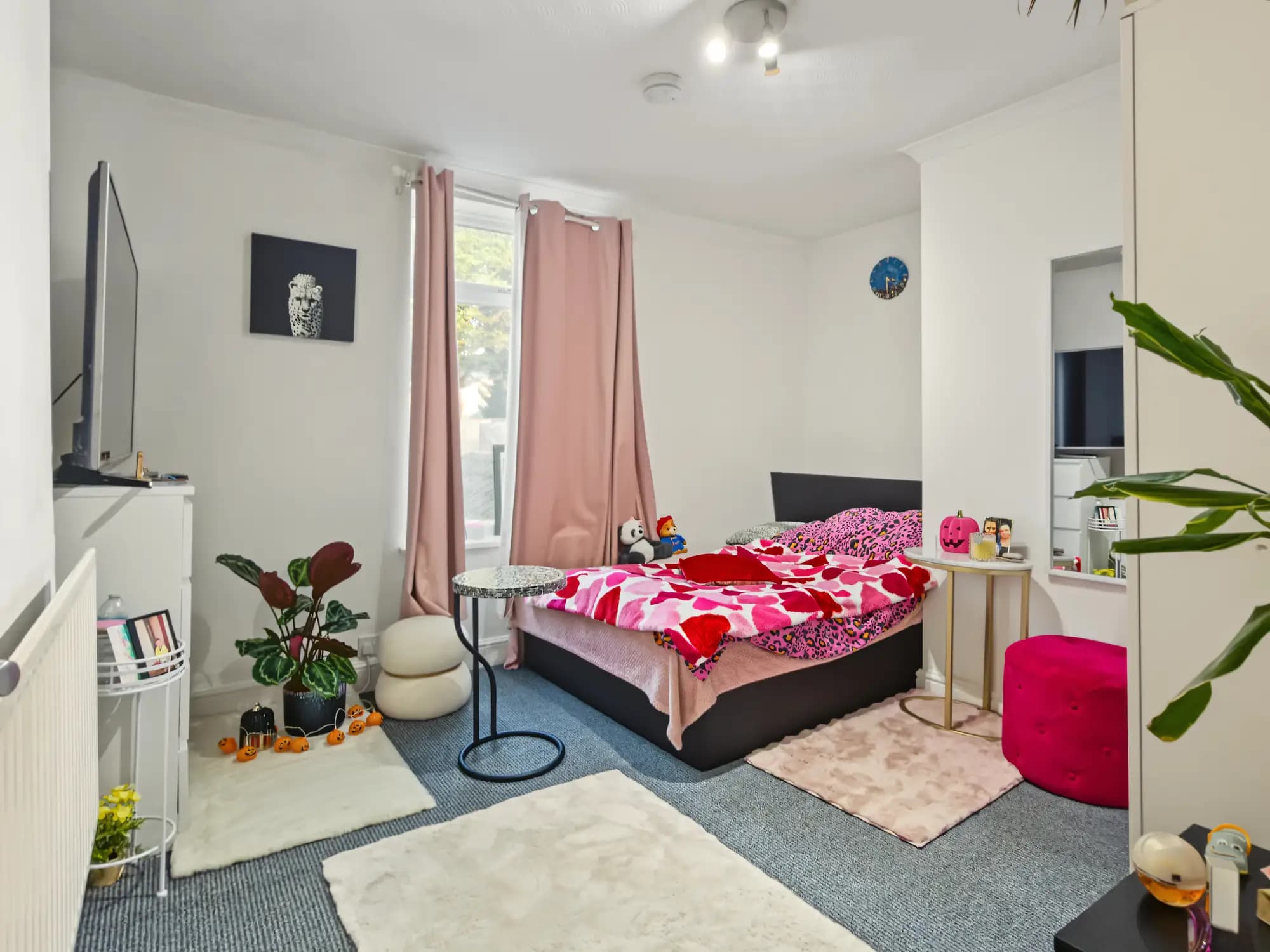 property photo 13 of 23