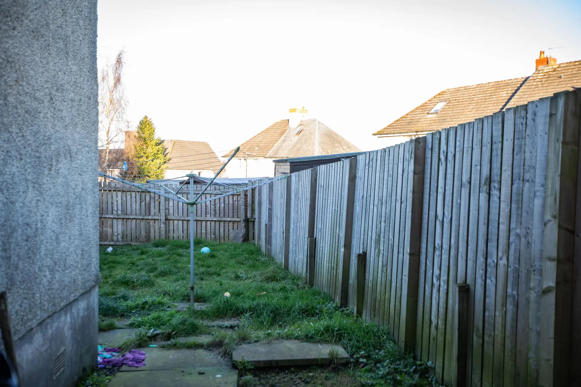 property photo 18 of 20