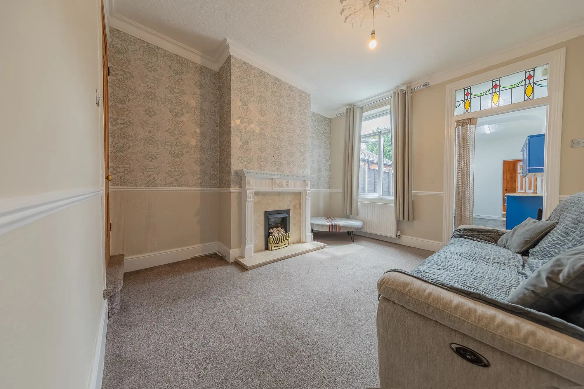 property photo 3 of 26