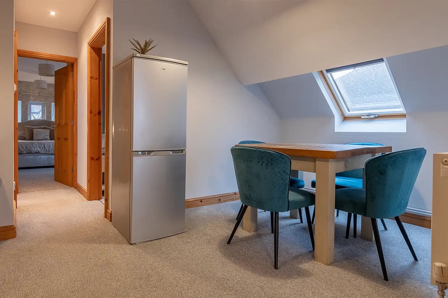 property photo 8 of 46