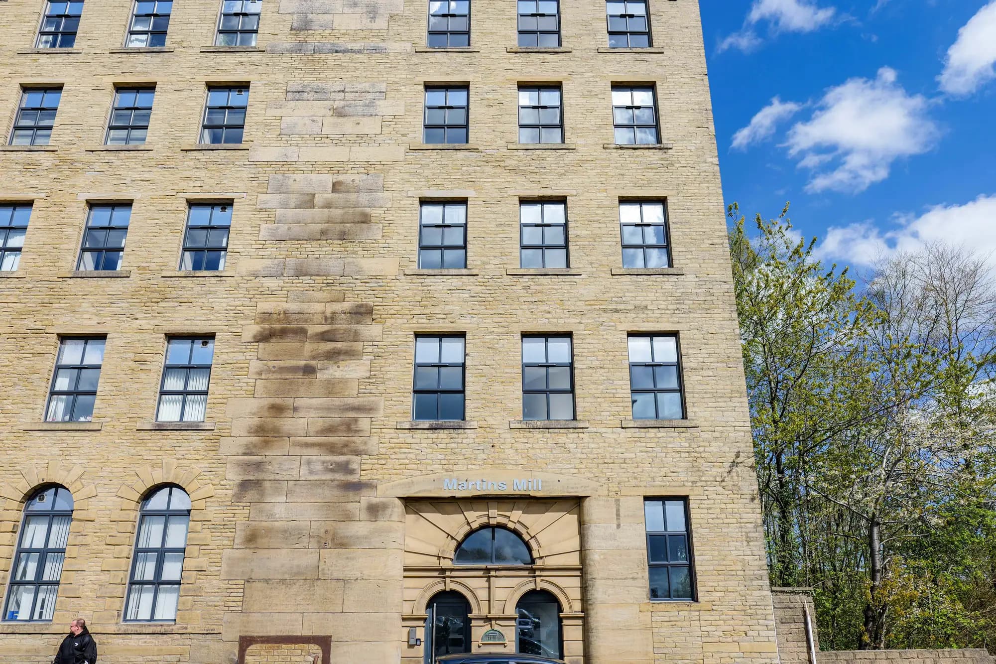 property photo 19 of 20