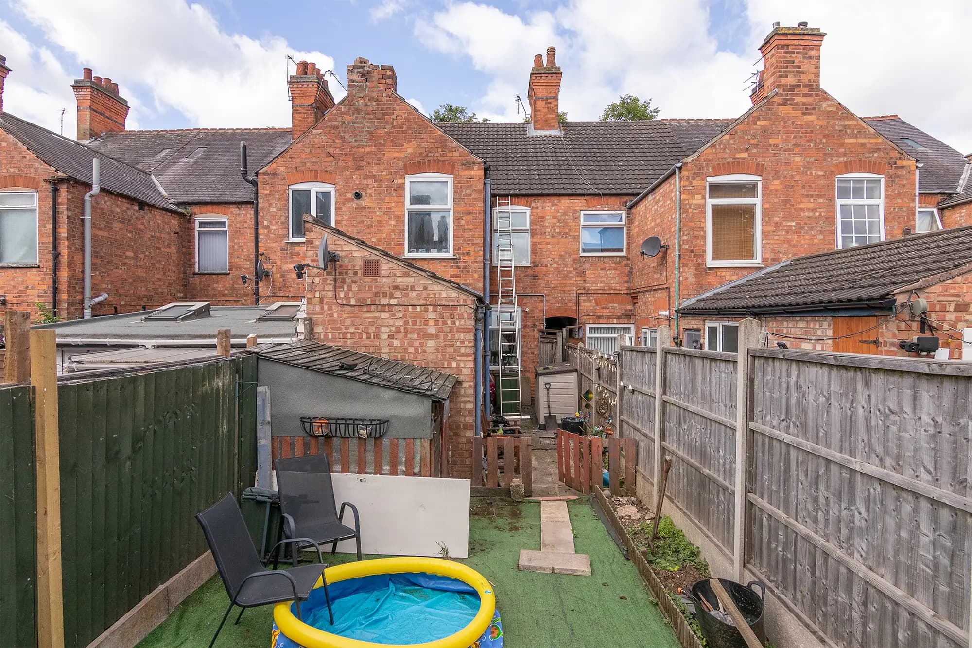 property photo 12 of 14