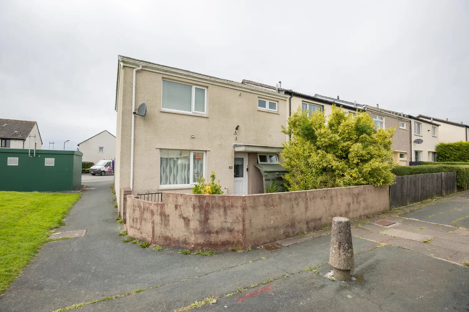 property photo 28 of 28