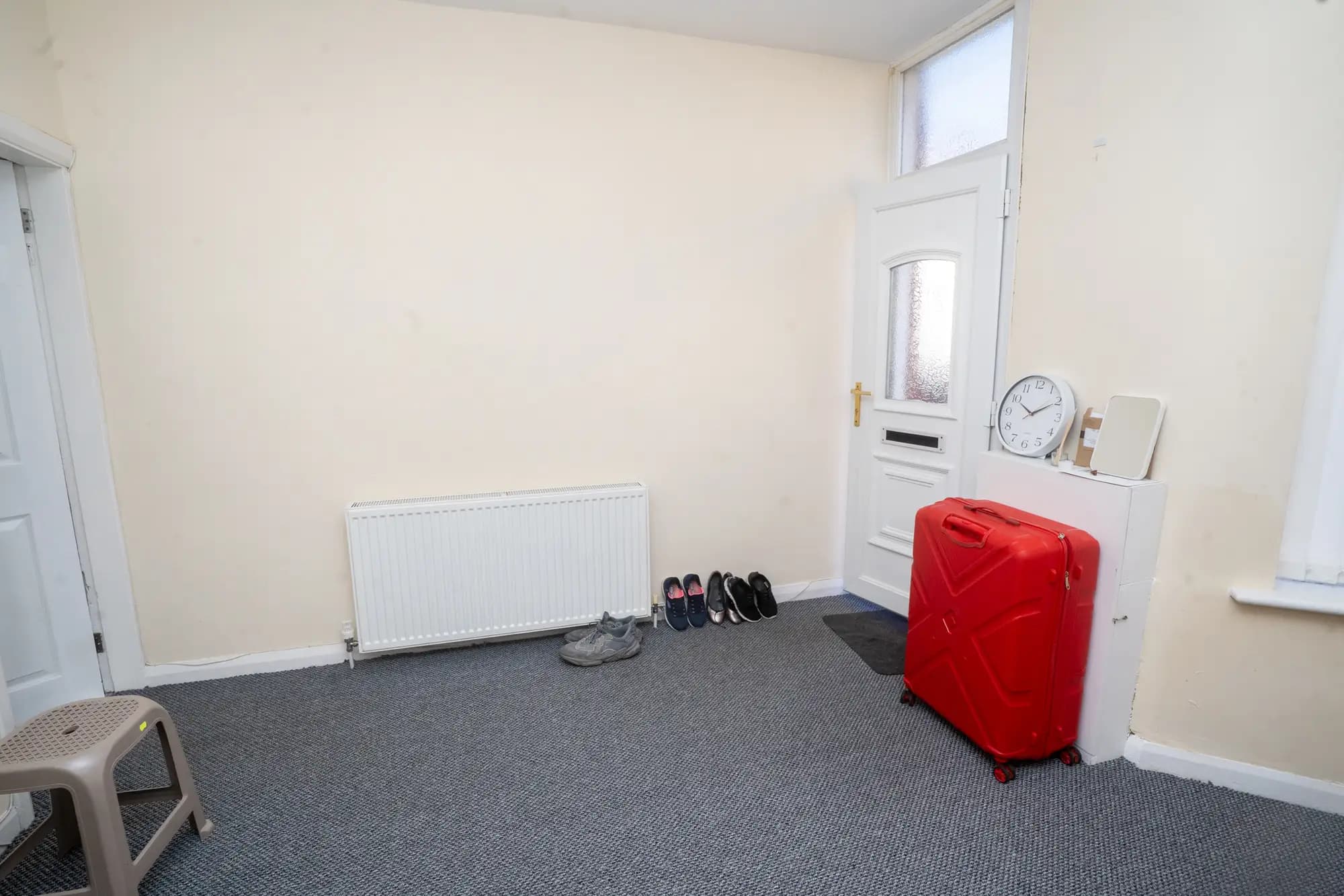 property photo 5 of 26