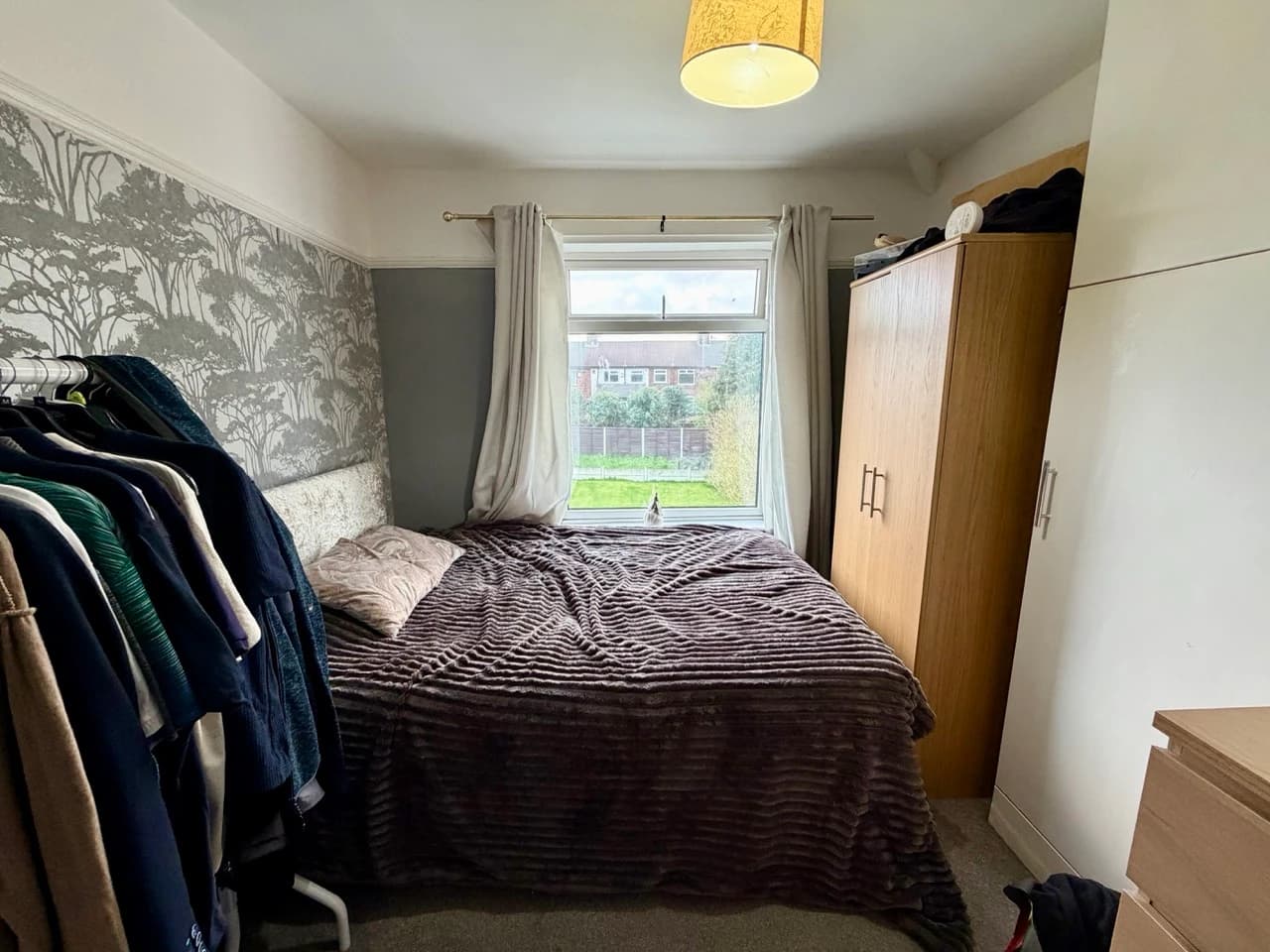 property photo 19 of 42