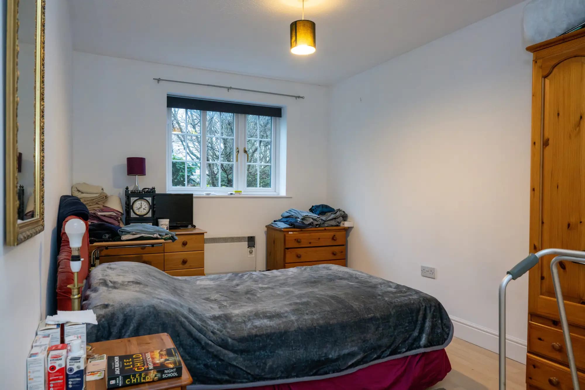 property photo 10 of 16