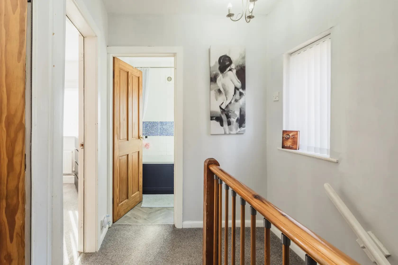 property photo 23 of 32