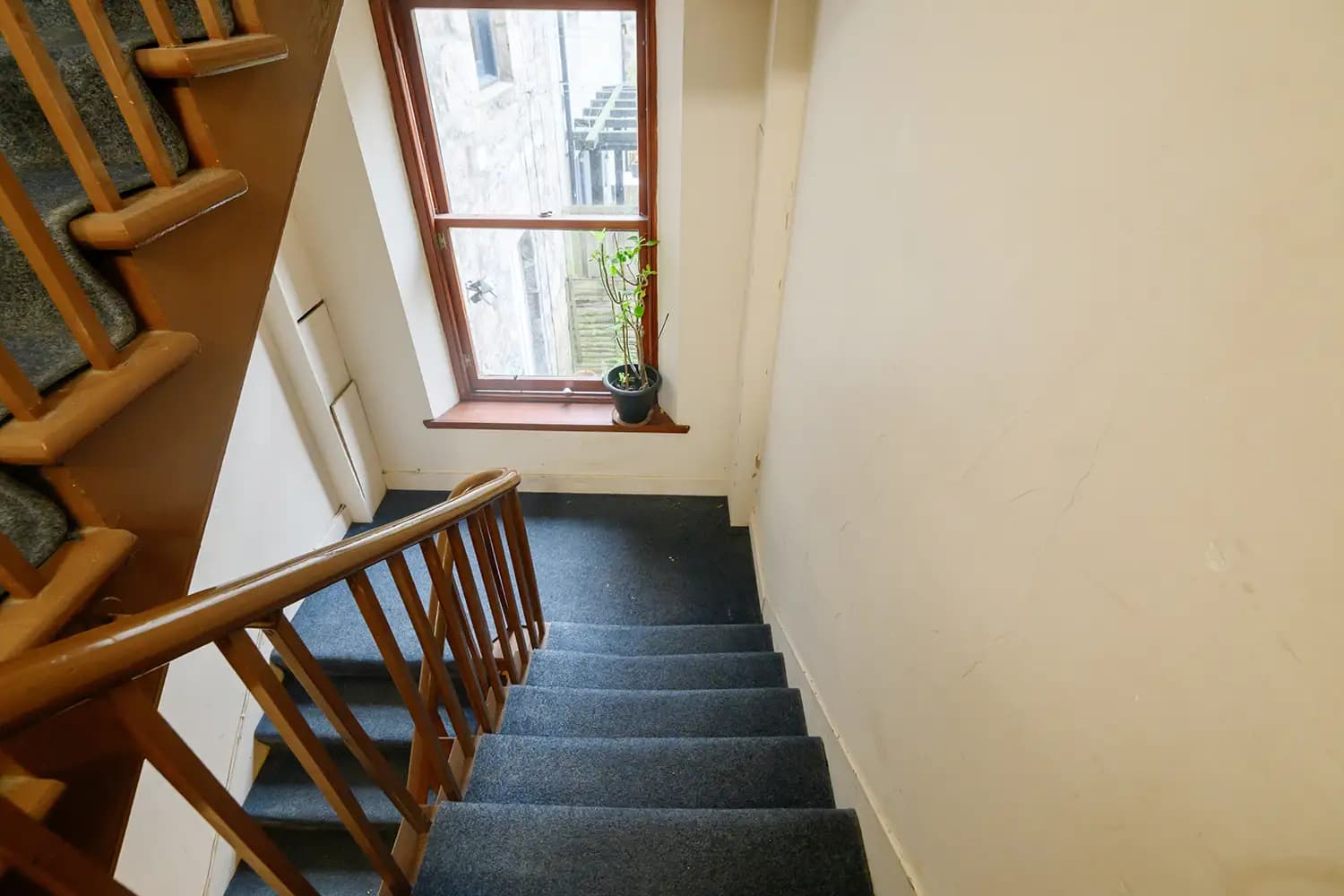 property photo 20 of 23