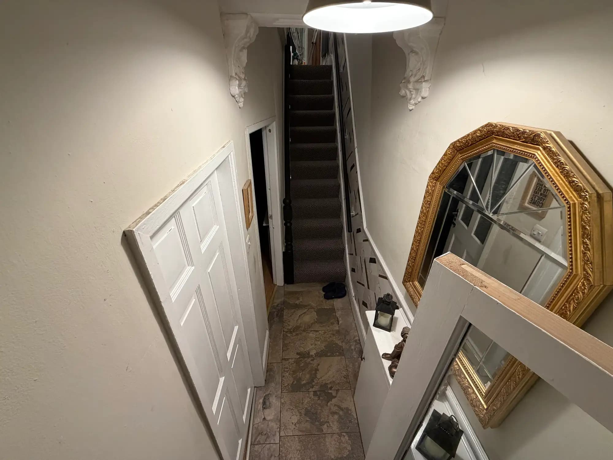 property photo 25 of 31