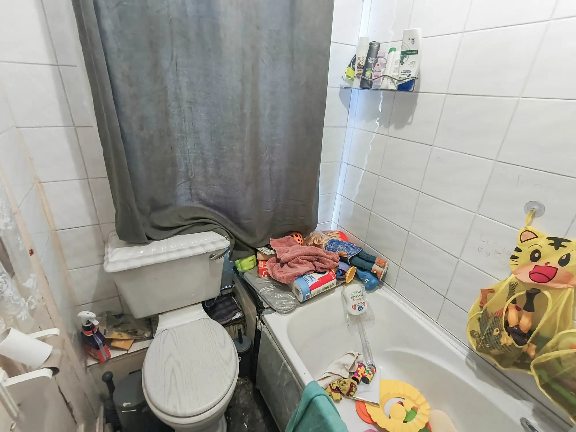 property photo 7 of 16