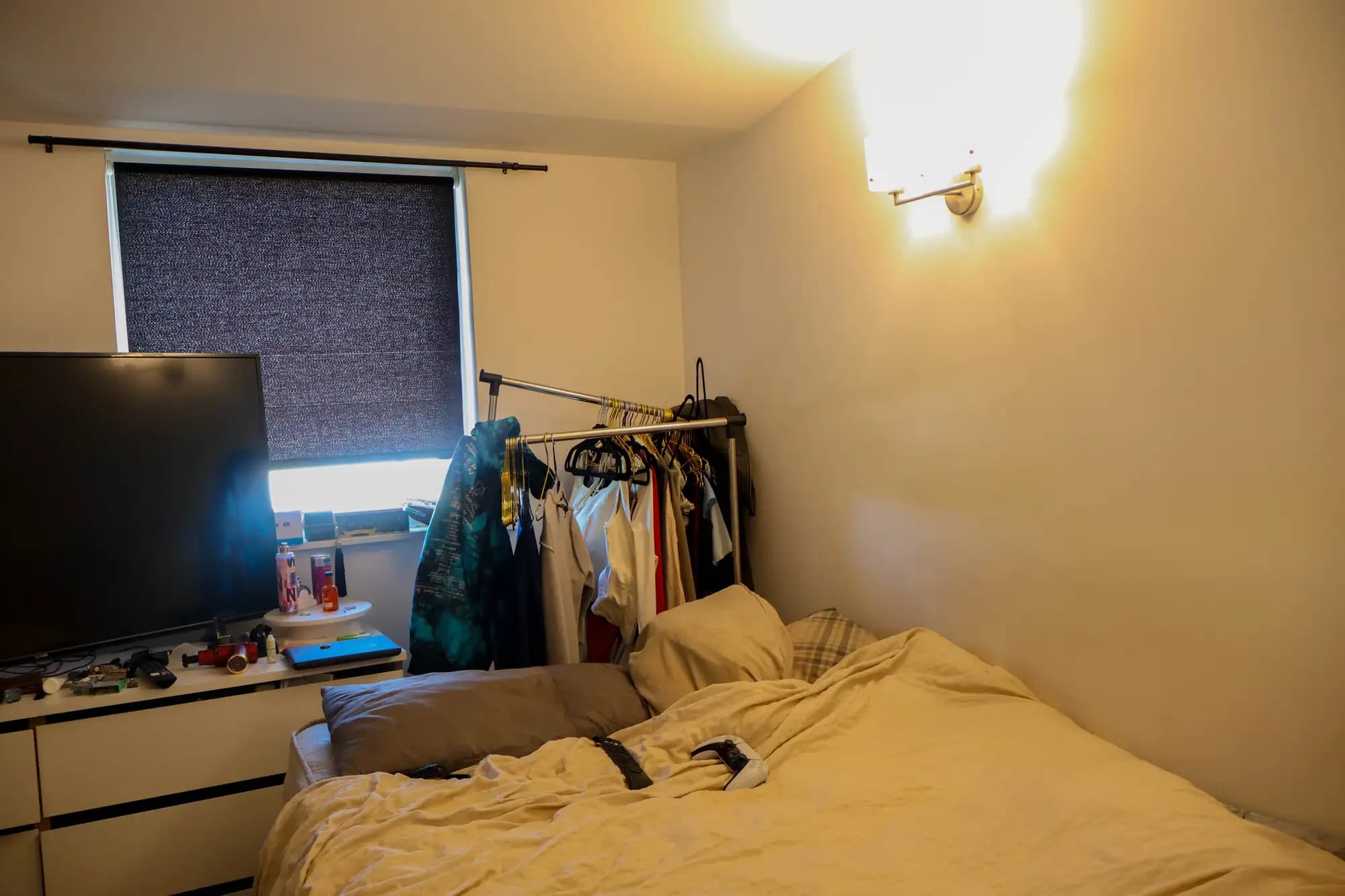 property photo 16 of 31