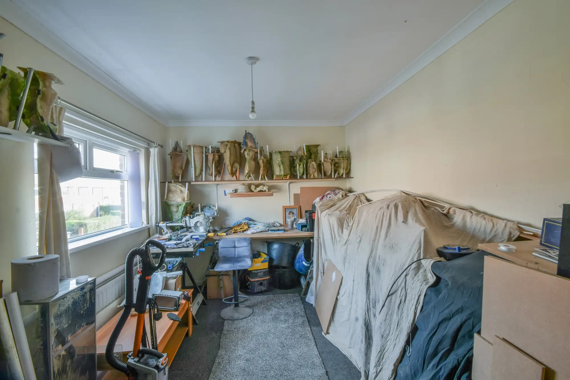 property photo 4 of 17