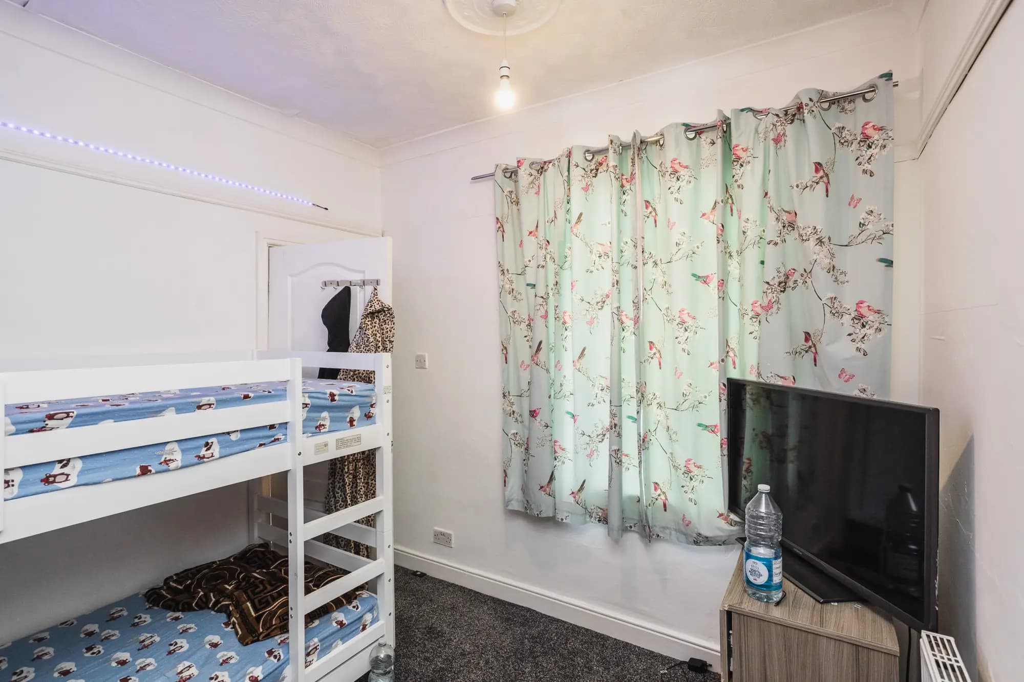 property photo 22 of 29