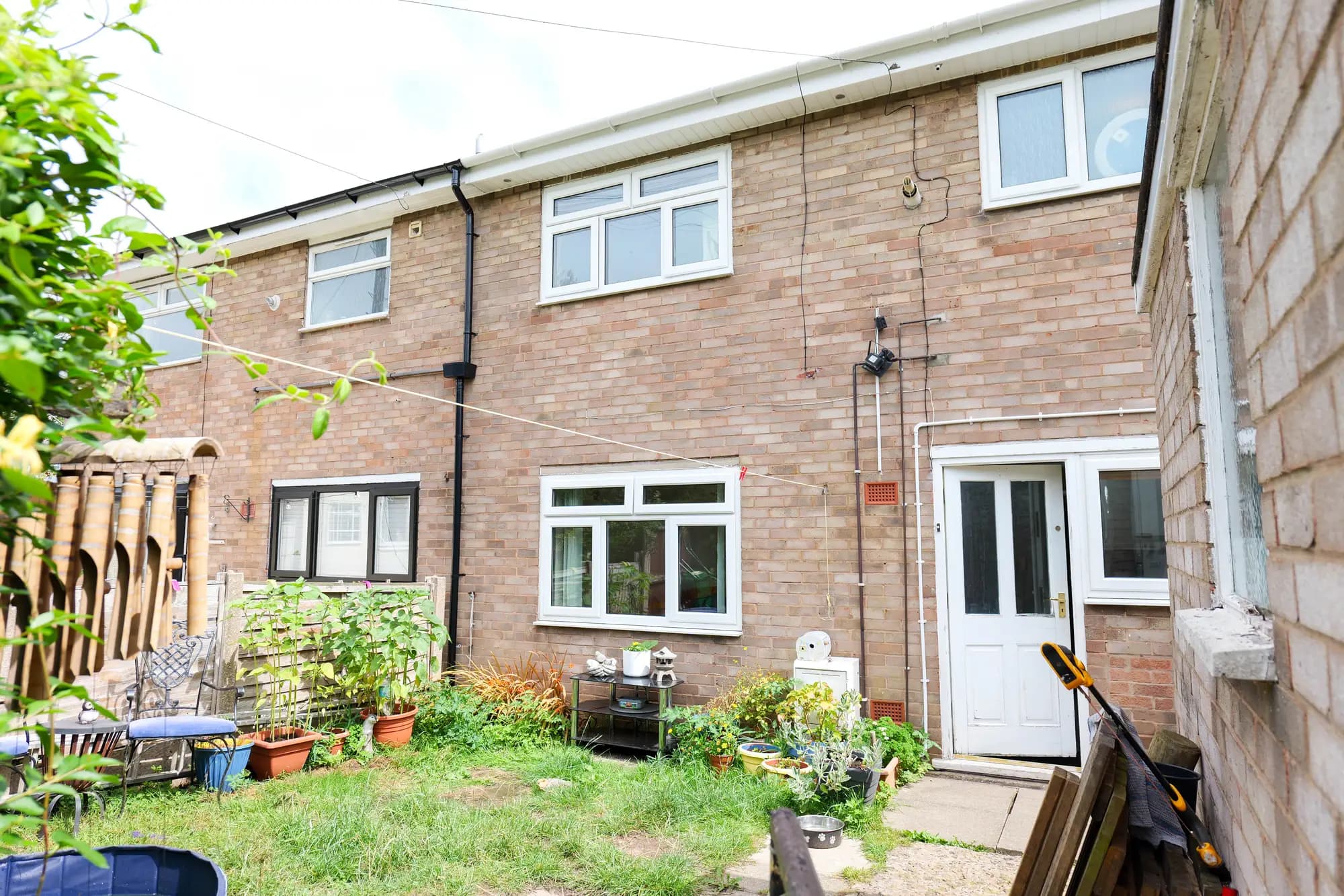 property photo 22 of 25