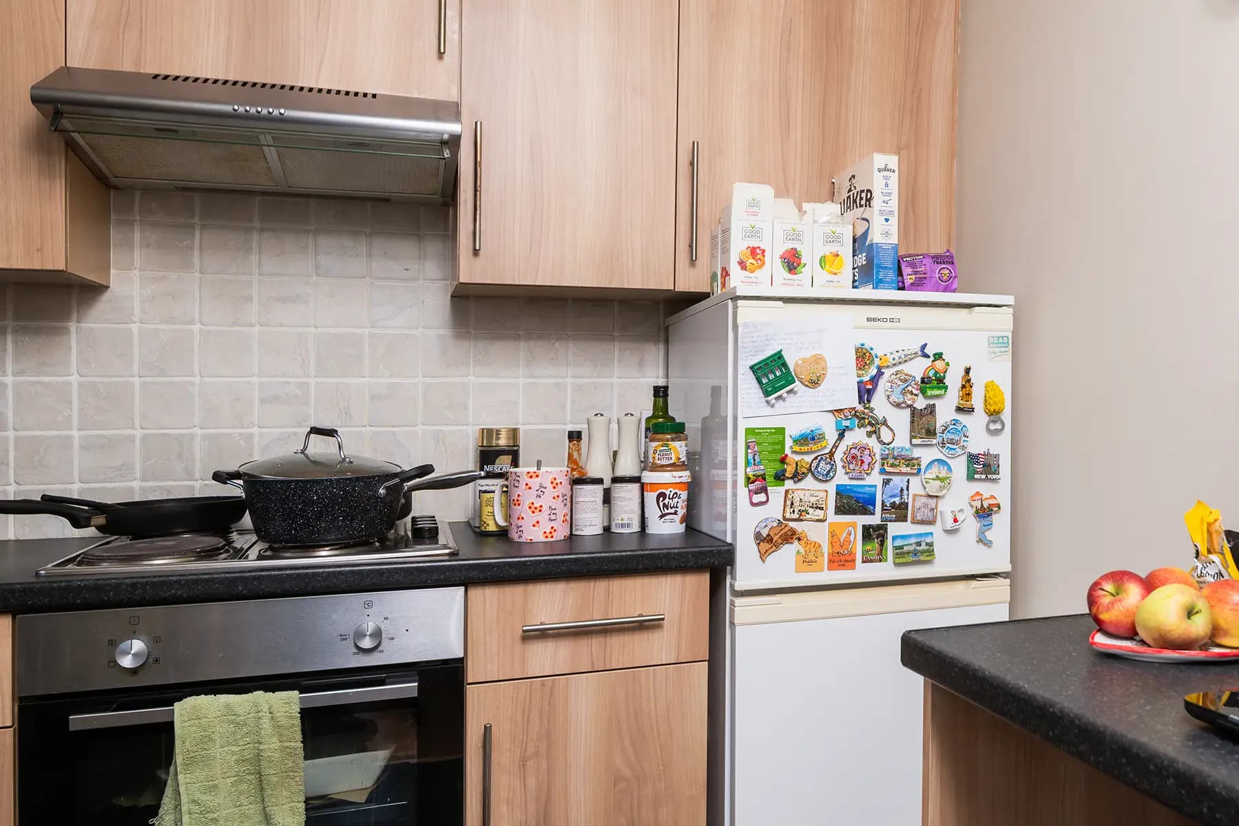 property photo 6 of 15