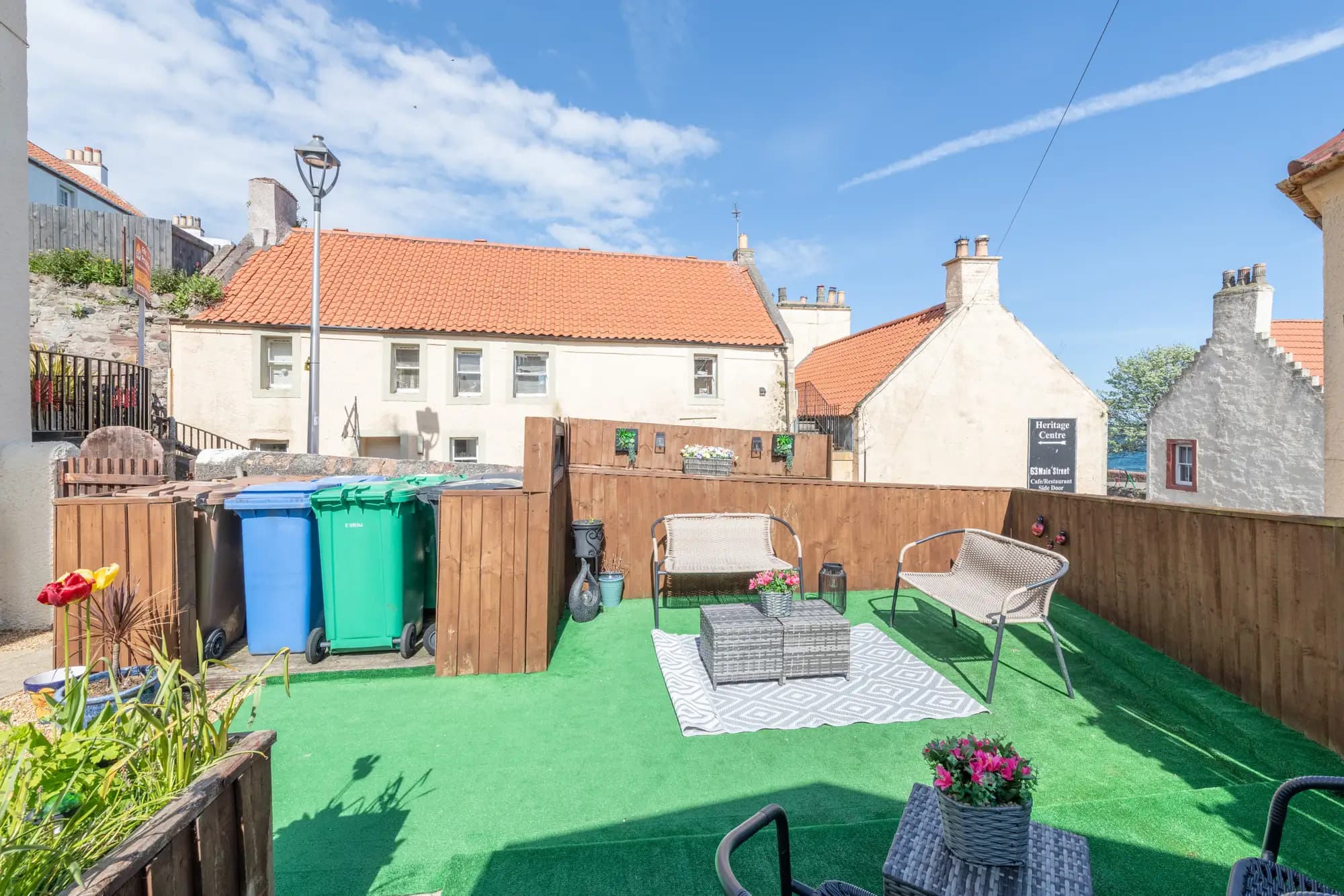property photo 23 of 36