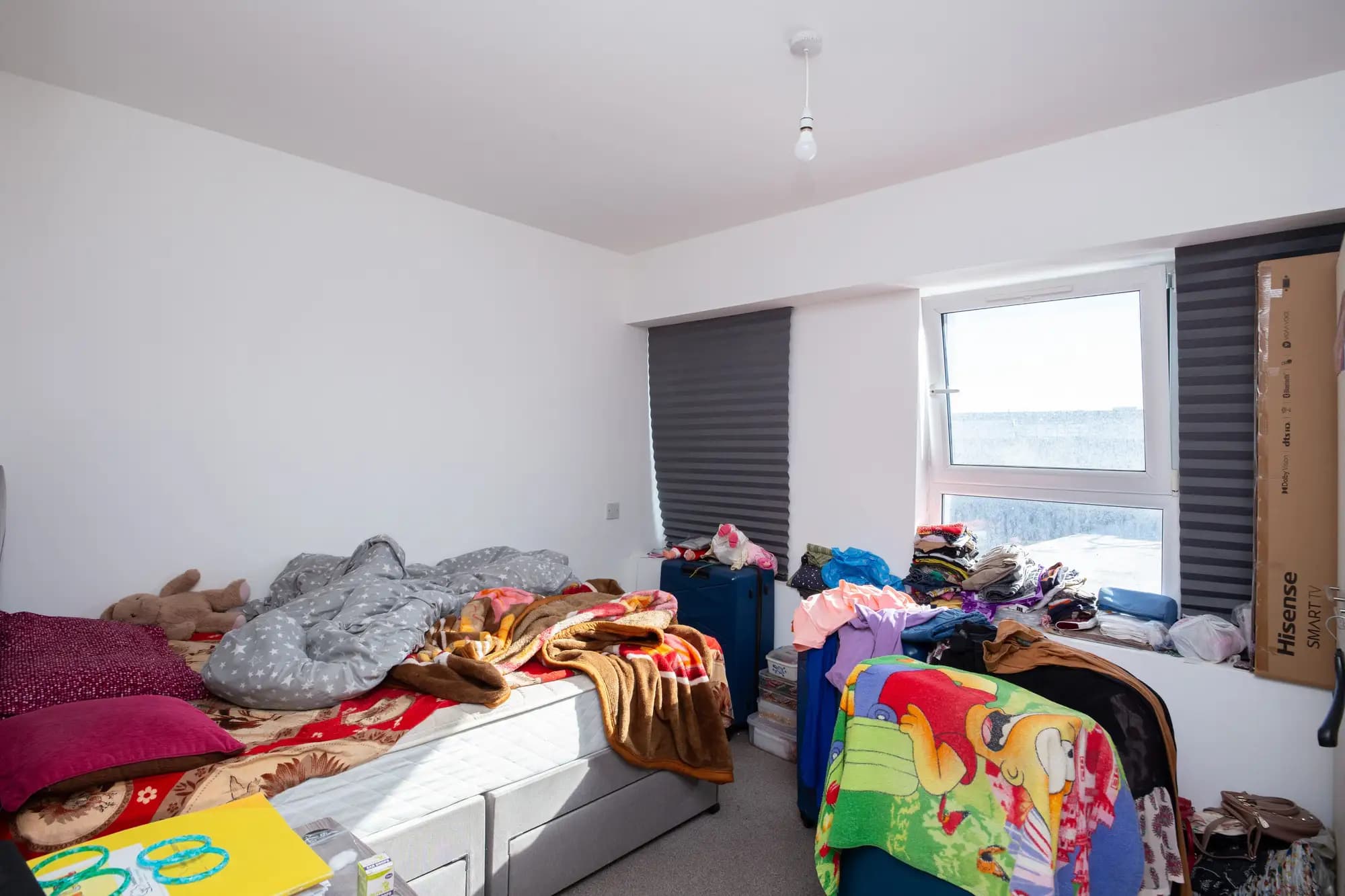 property photo 7 of 46