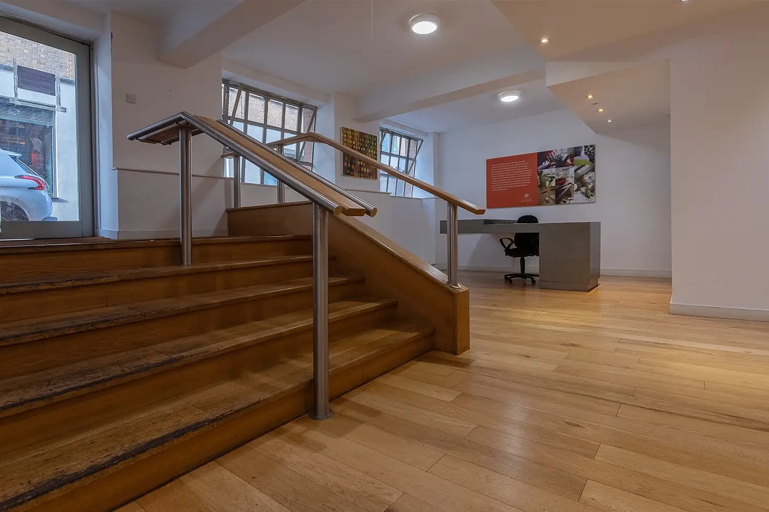 property photo 32 of 33