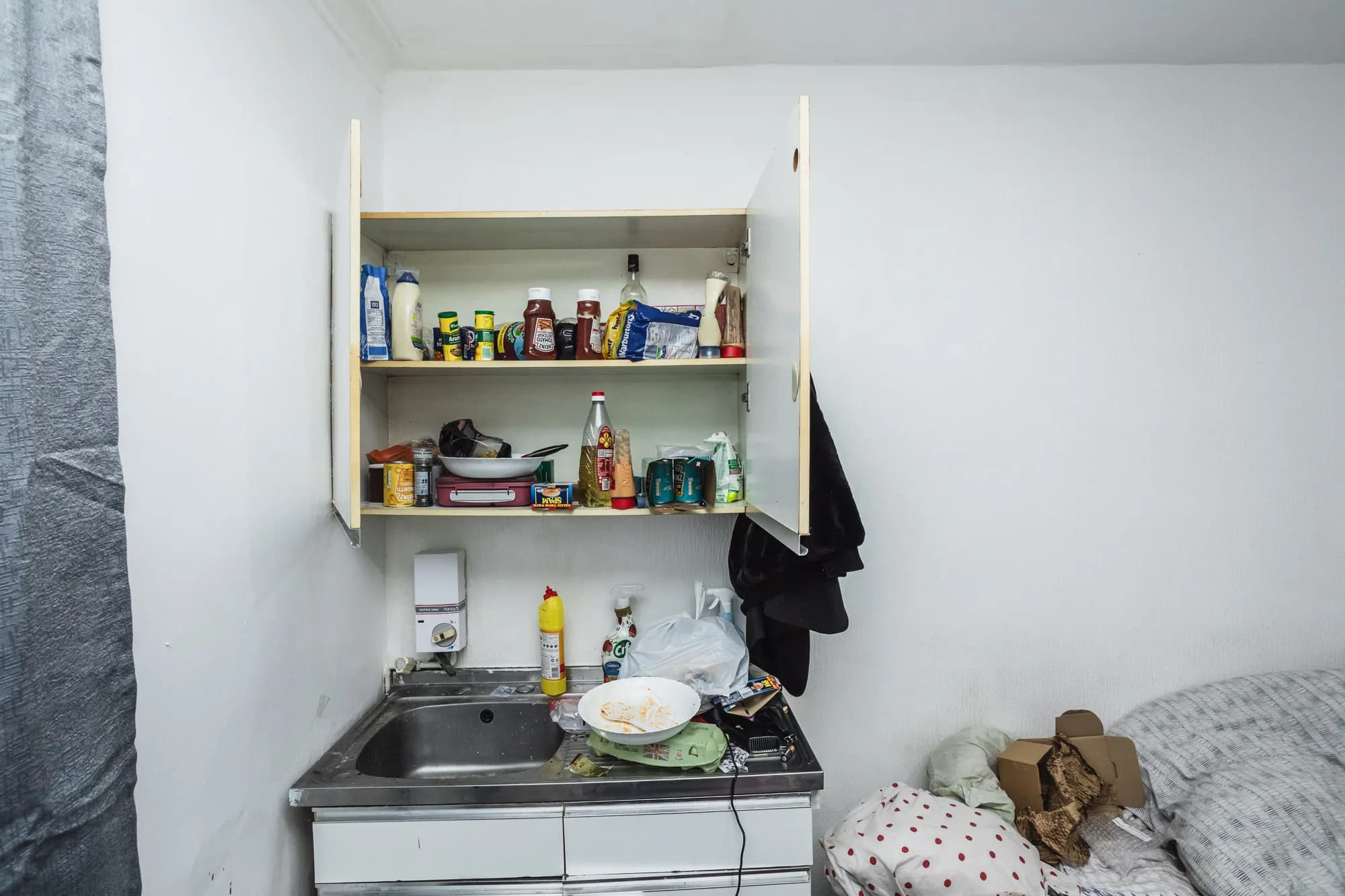 property photo 20 of 30