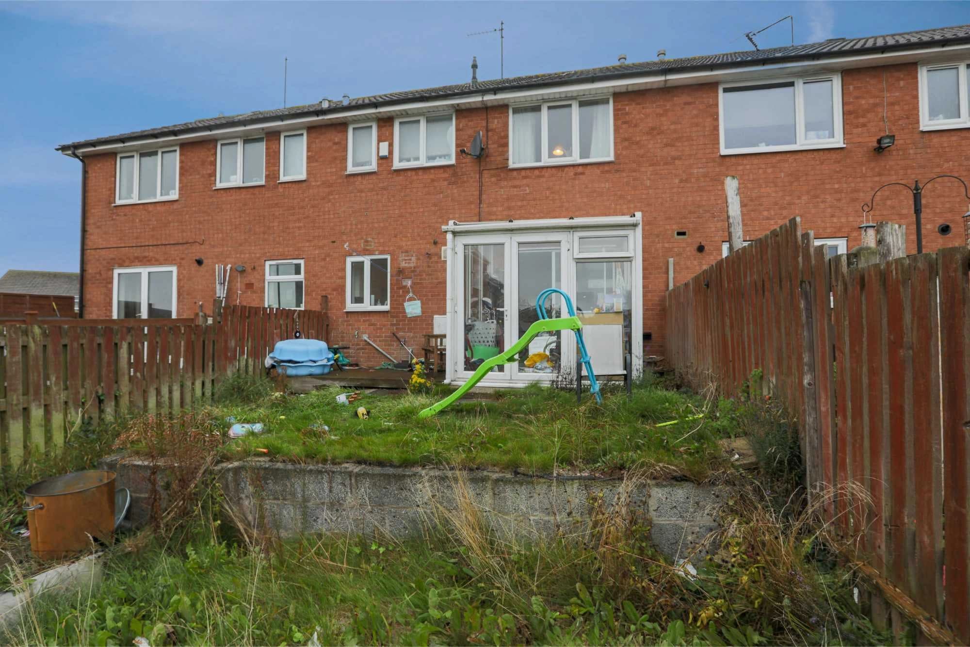 property photo 18 of 18