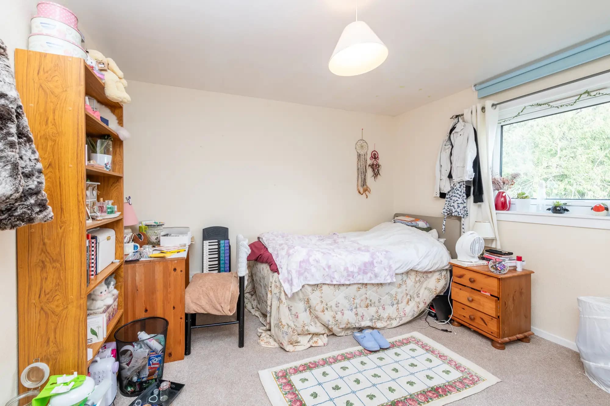 property photo 16 of 20