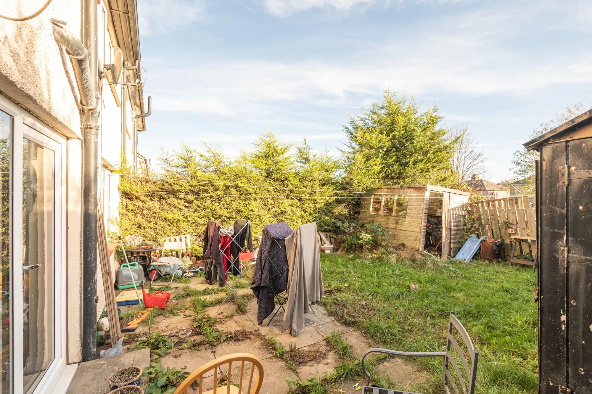 property photo 15 of 16