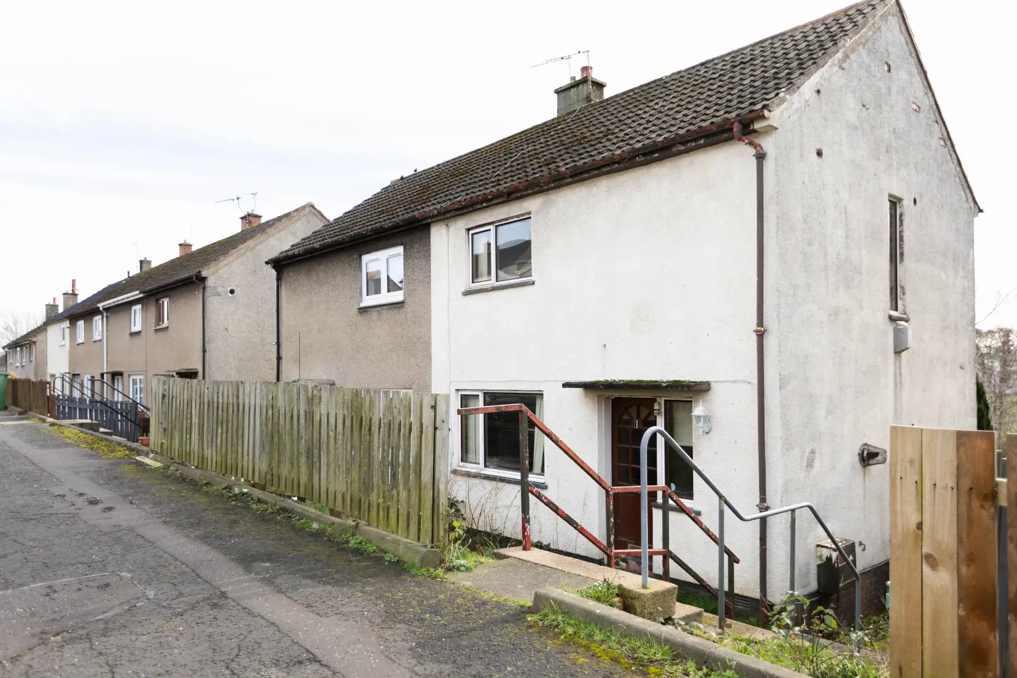 property photo 17 of 17