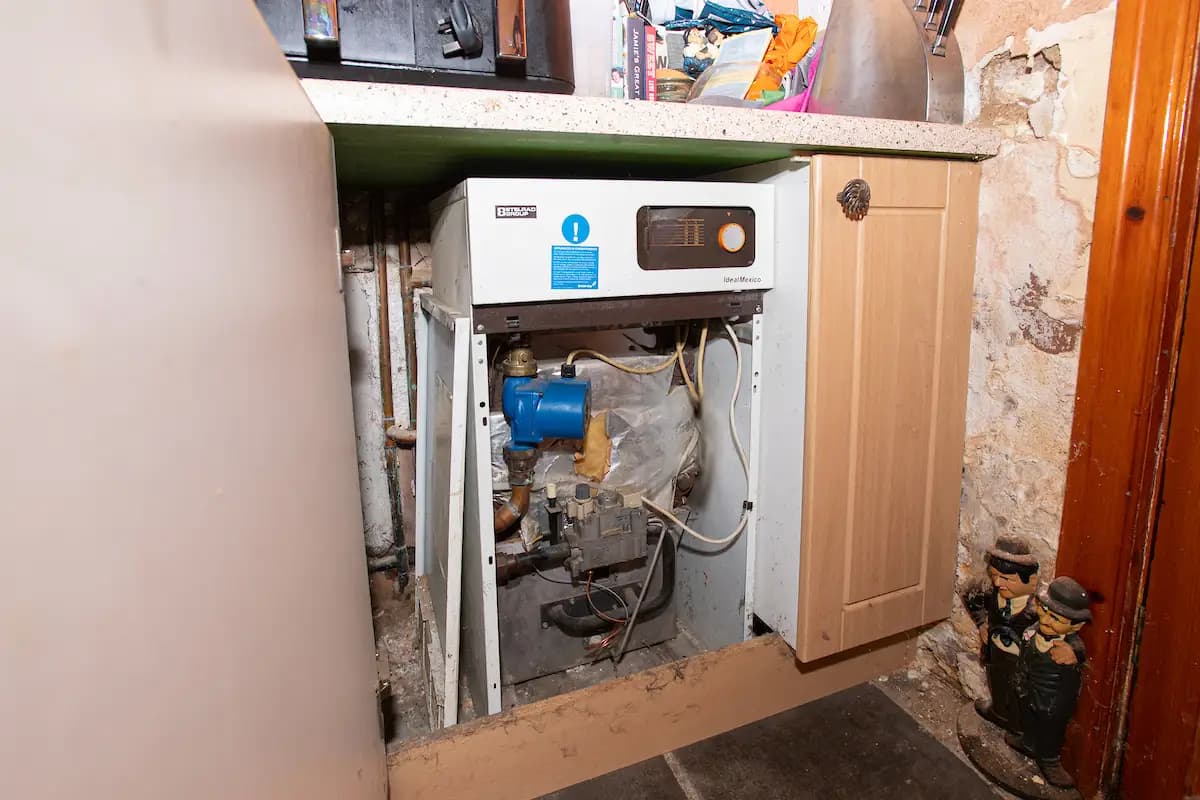 property photo 14 of 20