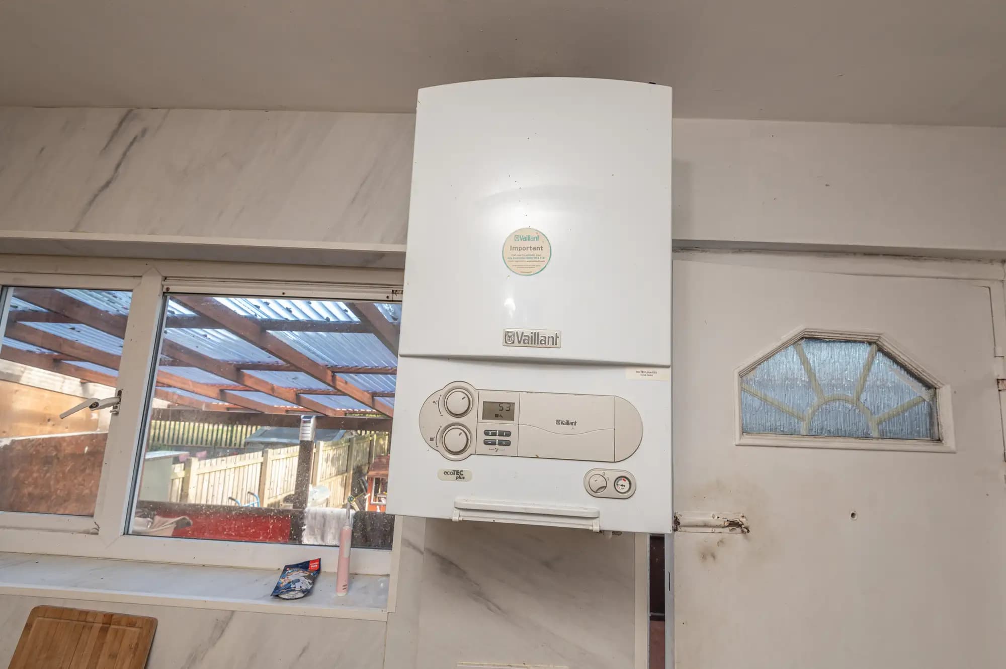 property photo 17 of 22