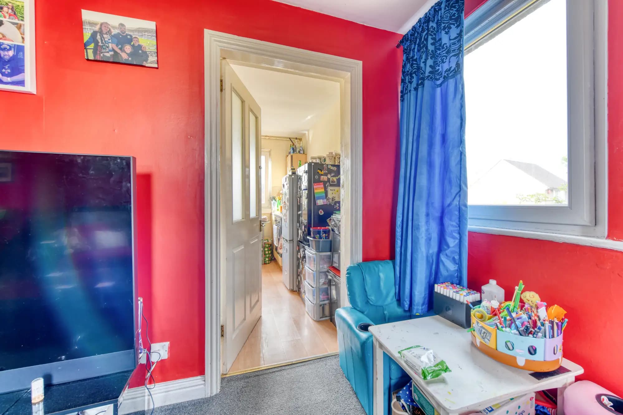 property photo 5 of 23