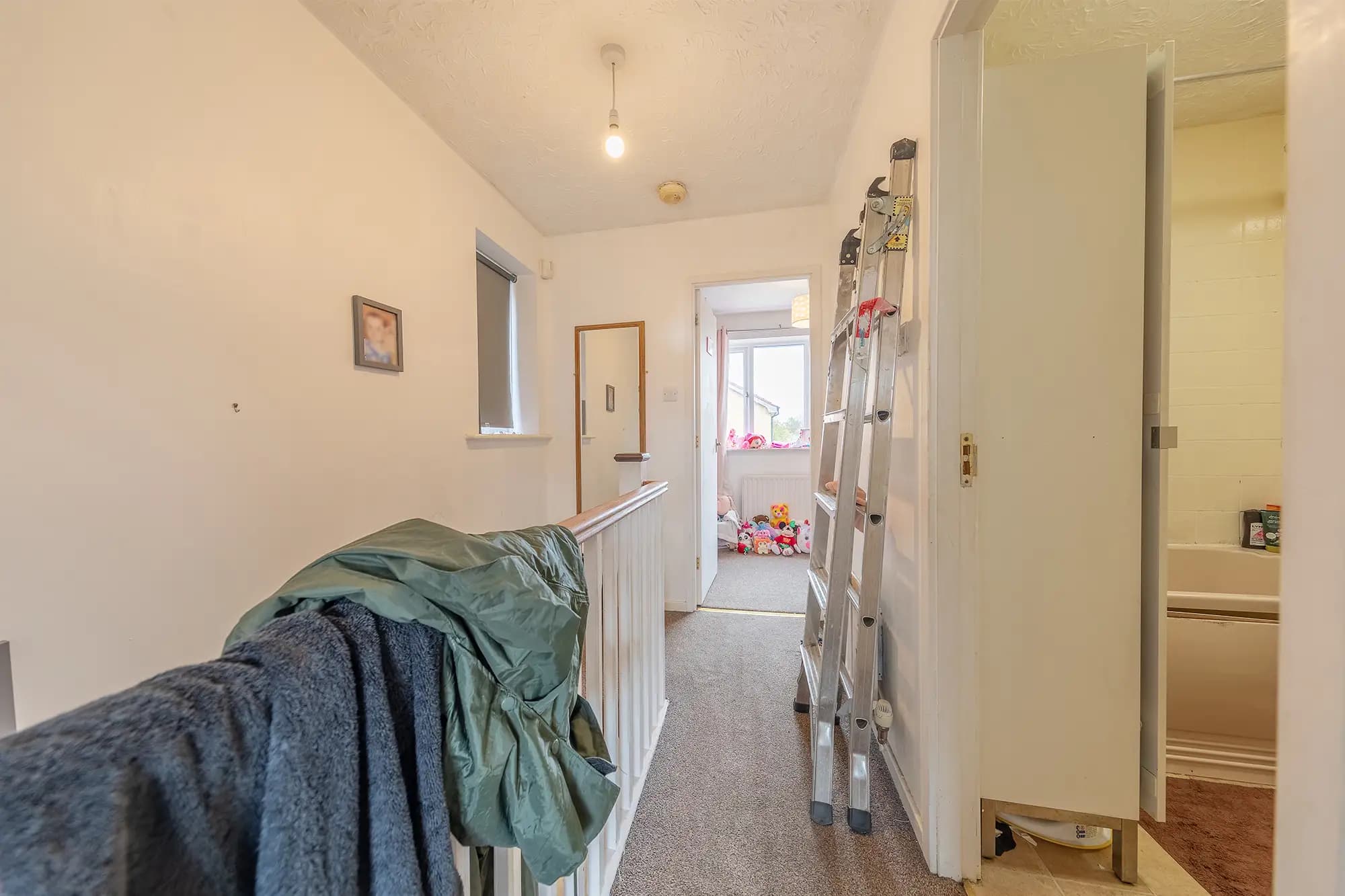 property photo 14 of 16