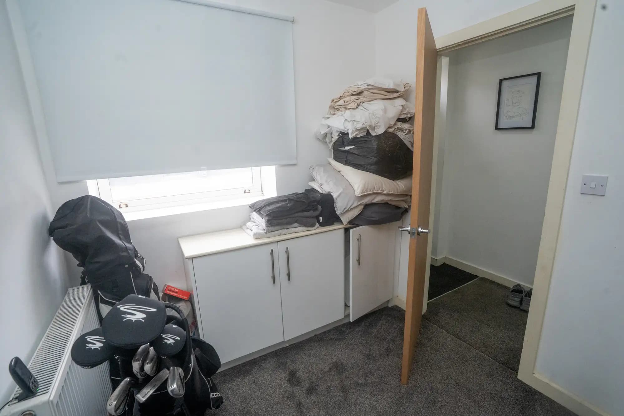 property photo 16 of 24