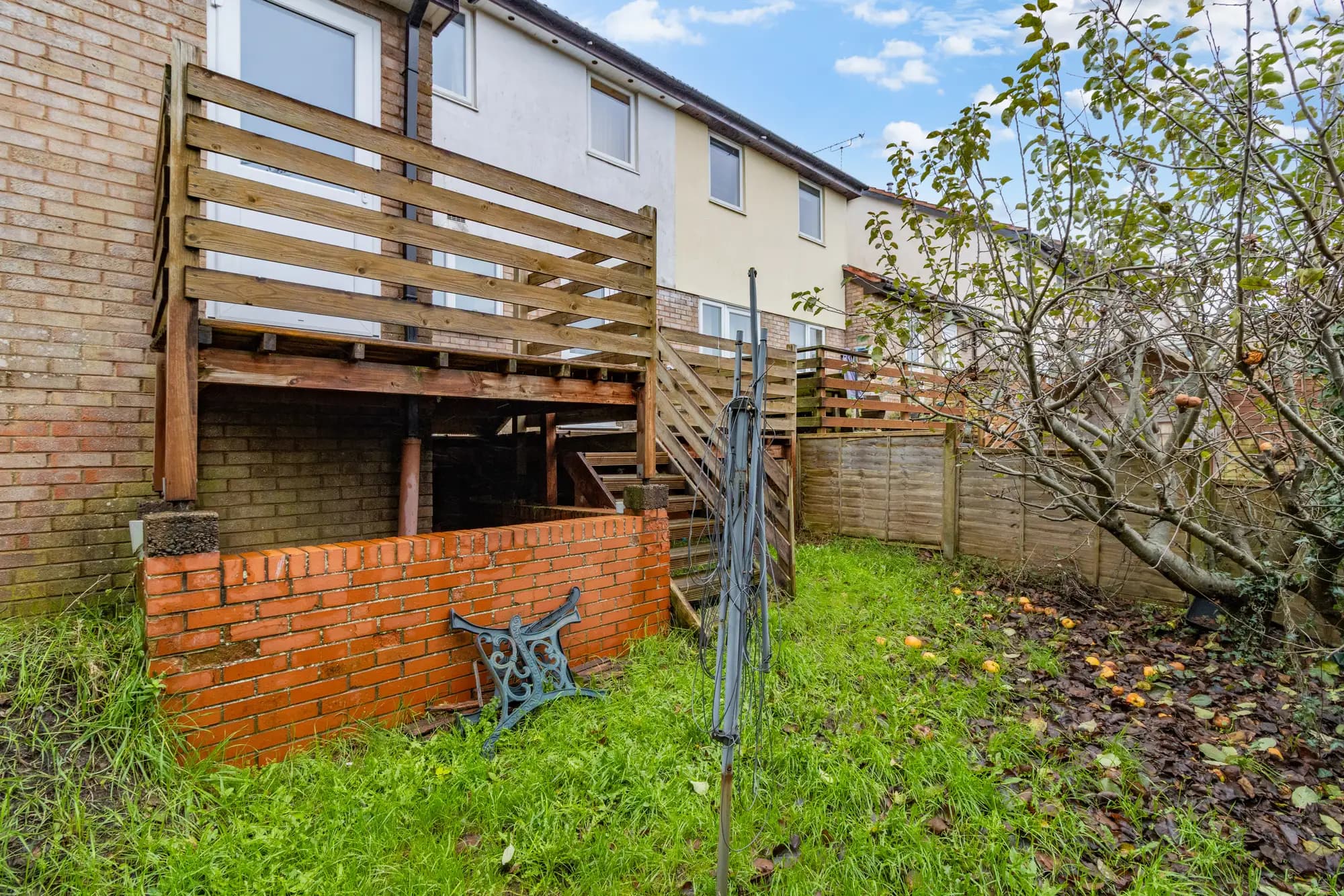 property photo 23 of 24