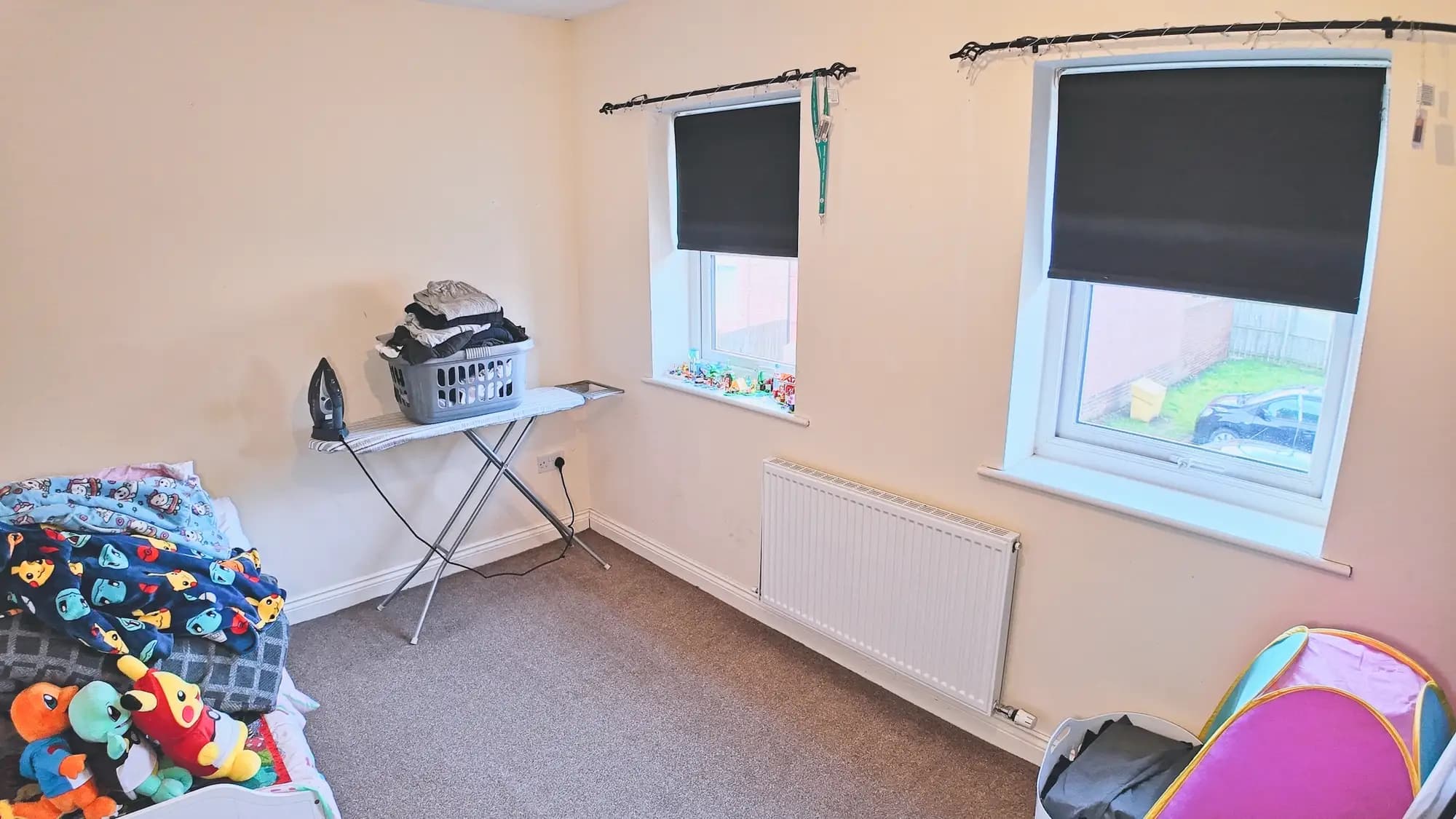 property photo 13 of 23