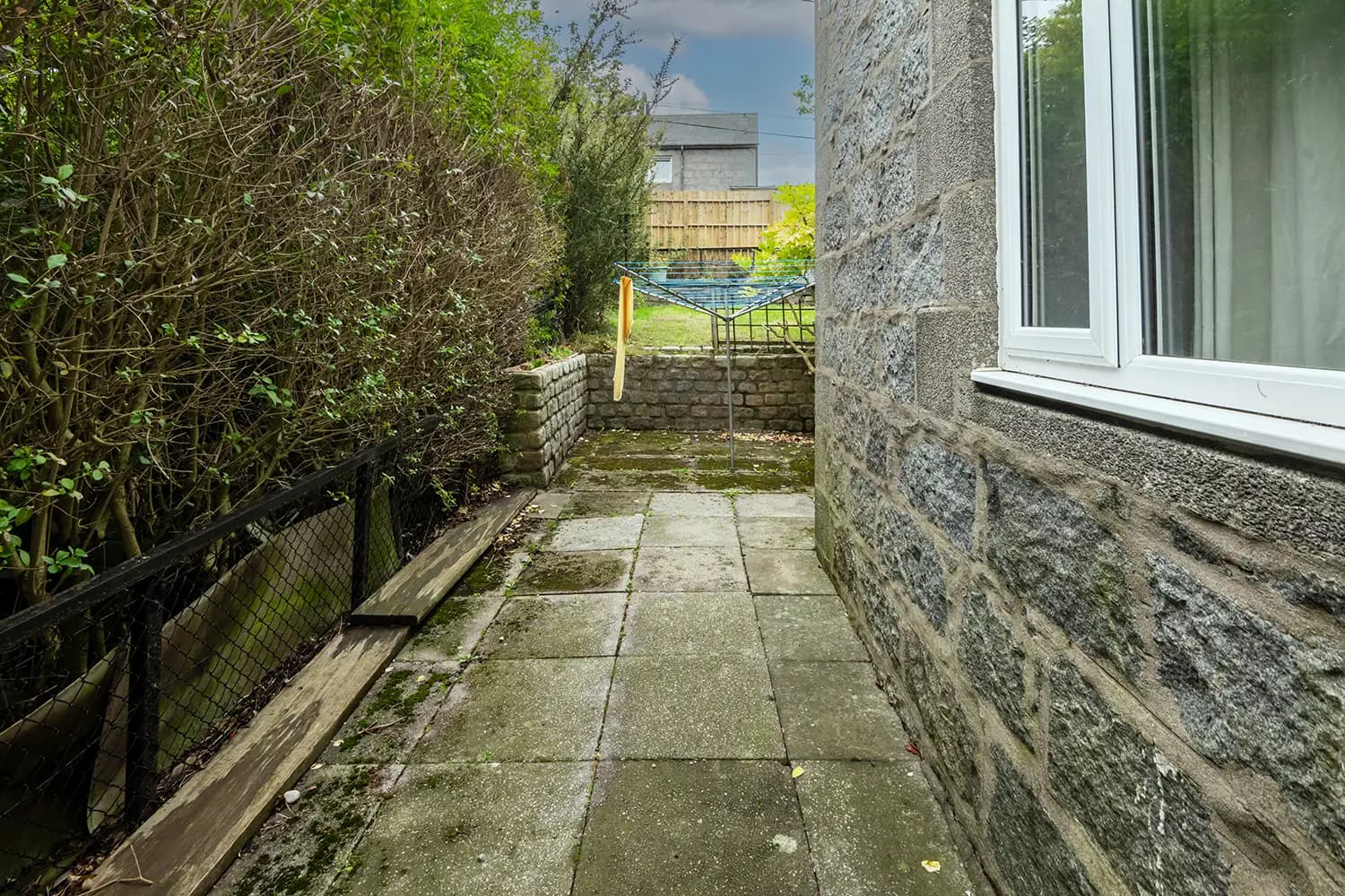 property photo 31 of 36
