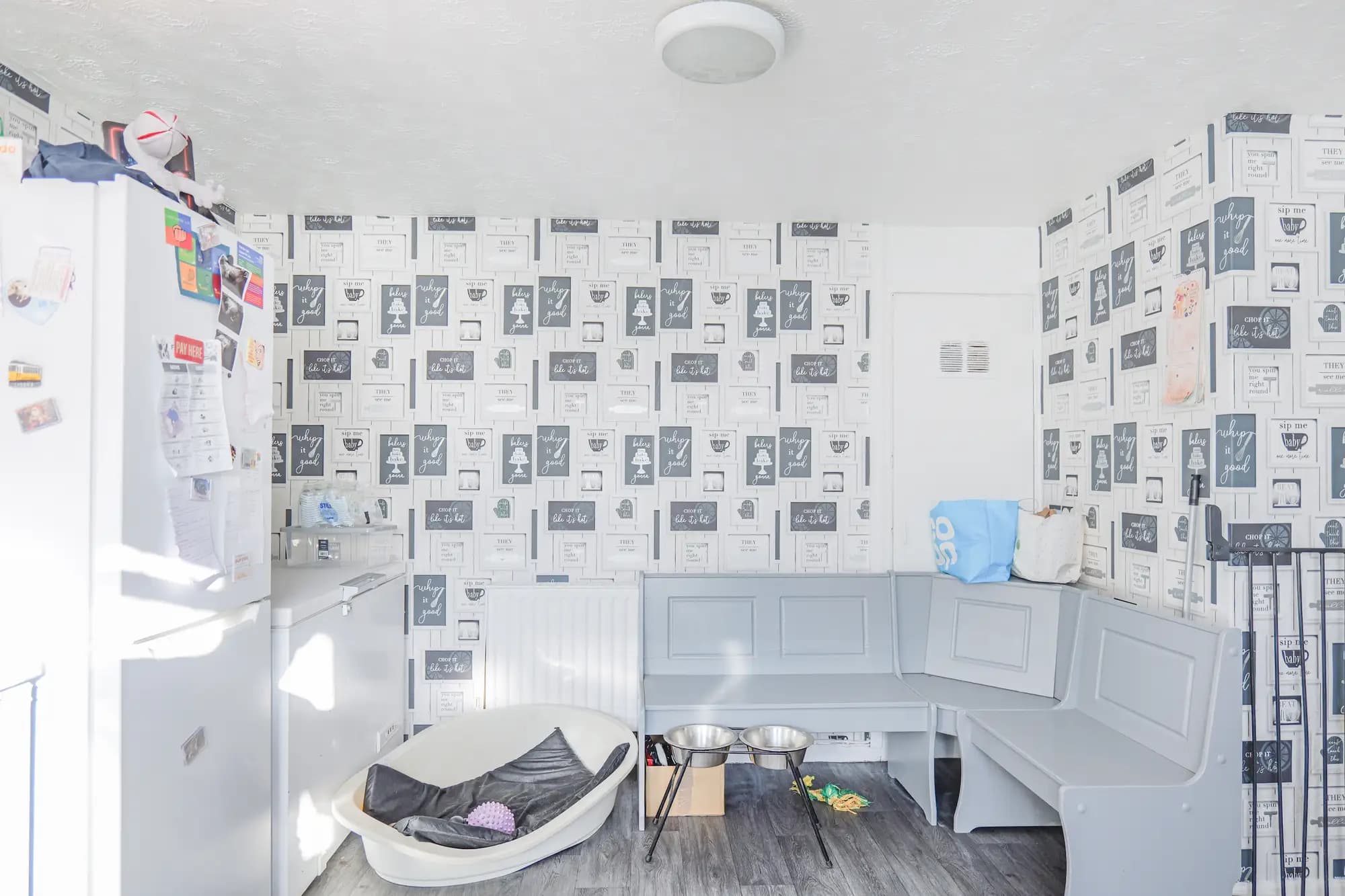 property photo 6 of 30