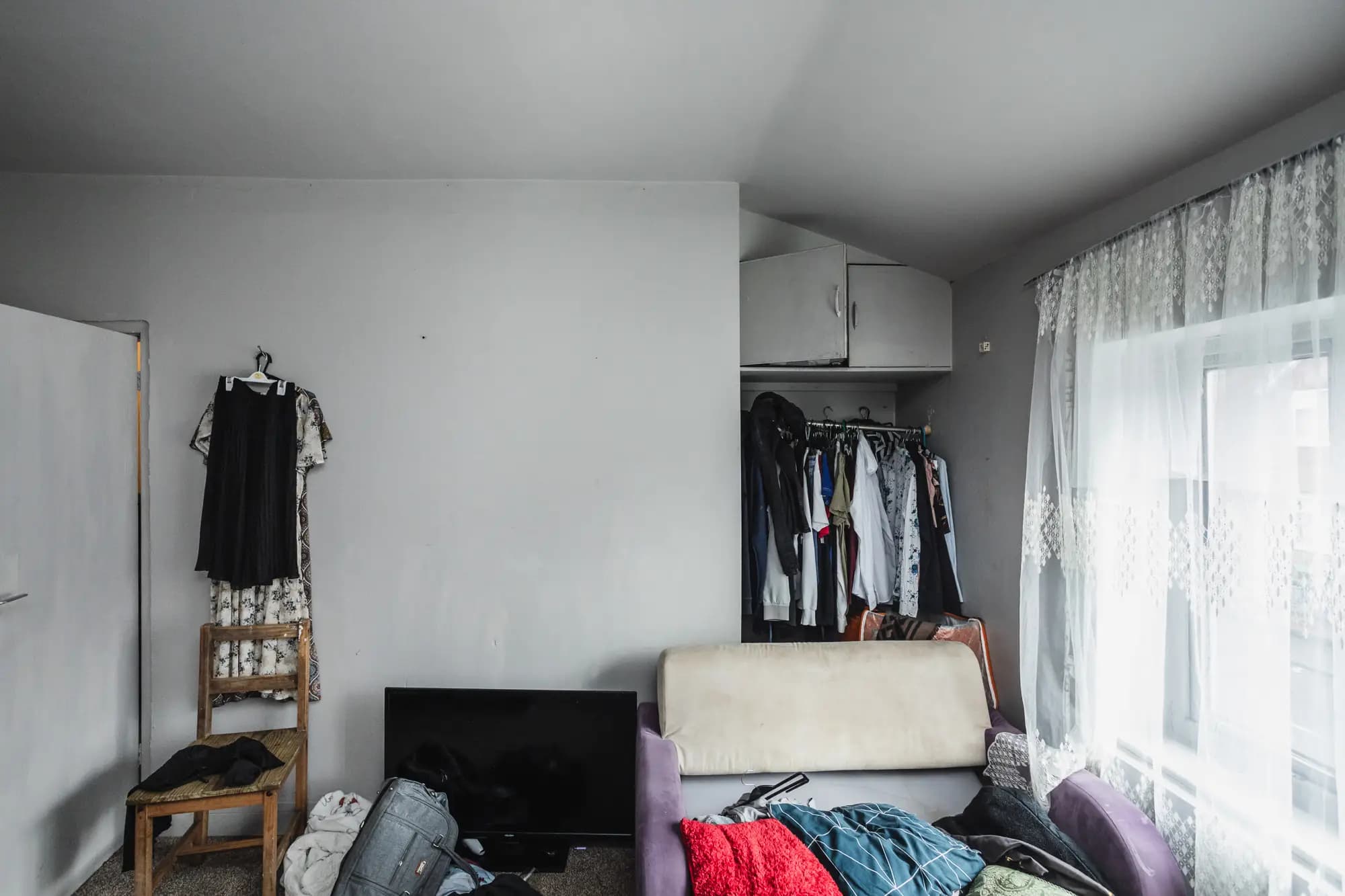 property photo 18 of 24