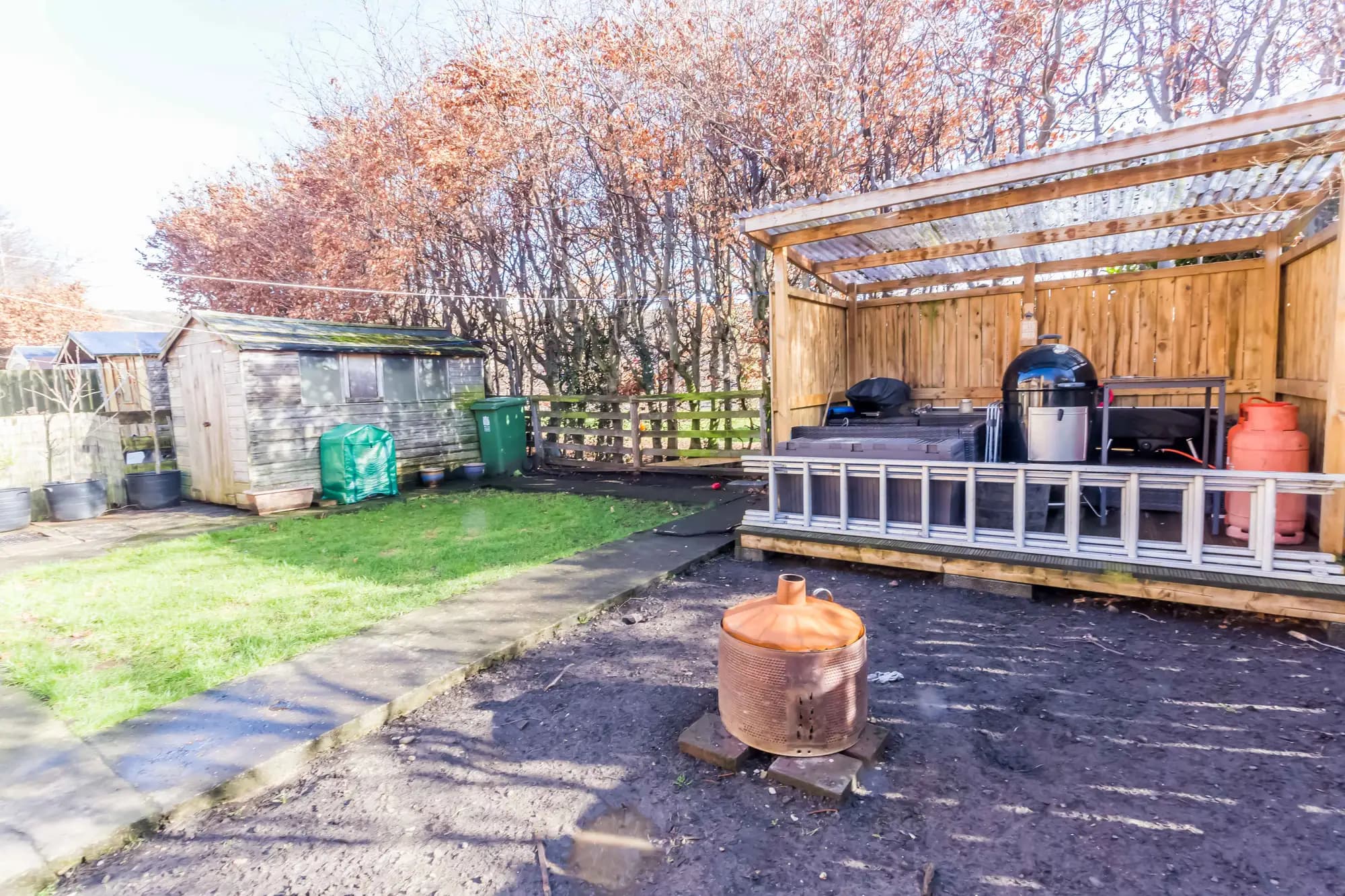 property photo 22 of 23