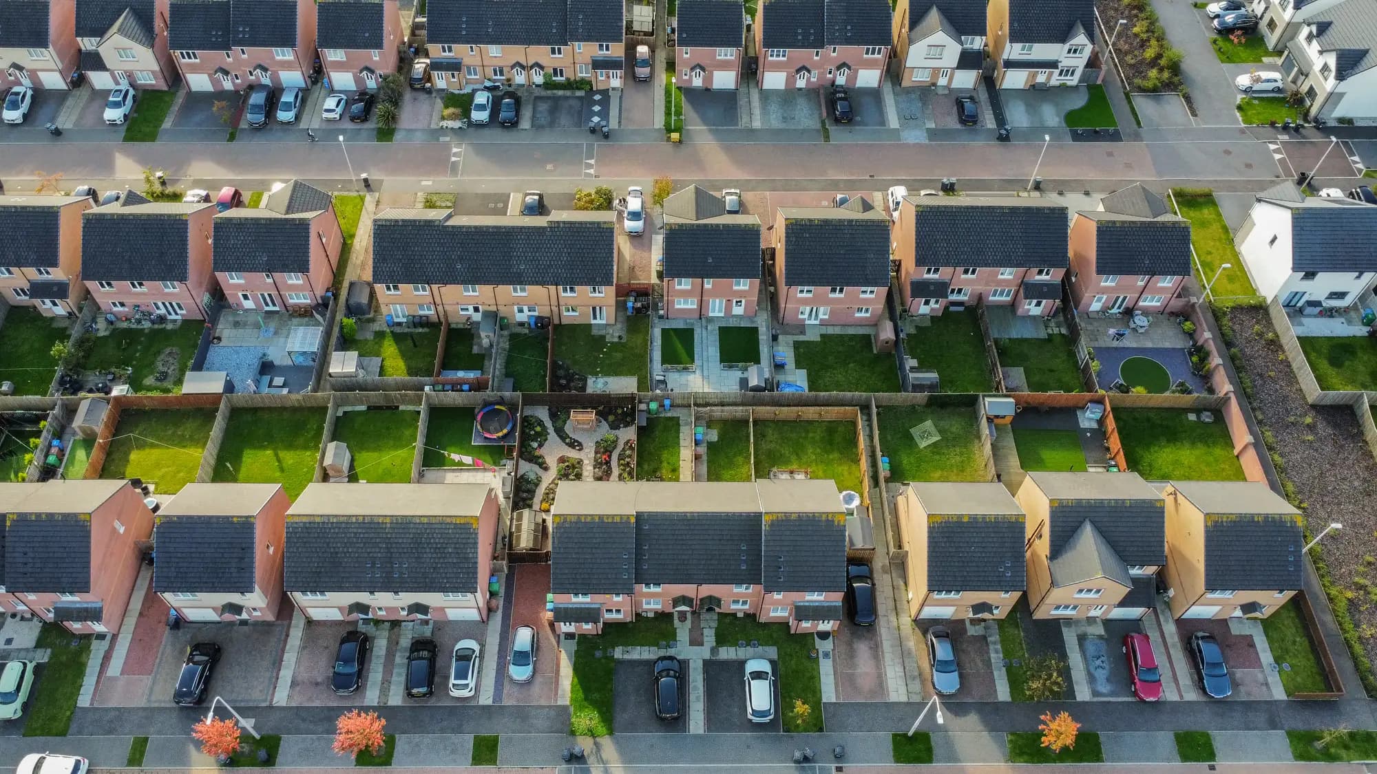 property photo 35 of 36