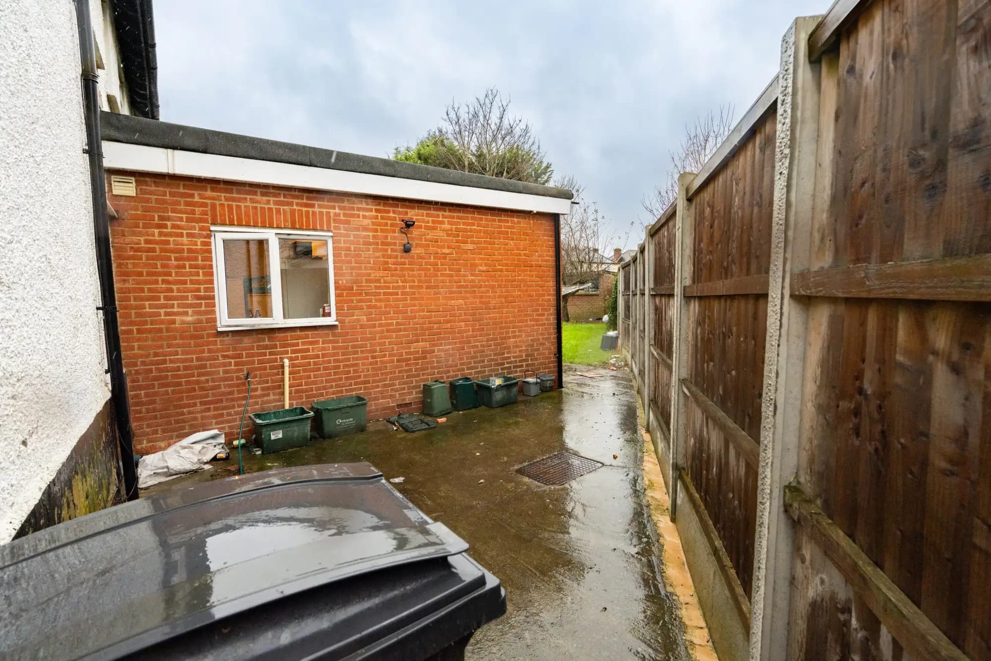 property photo 33 of 35