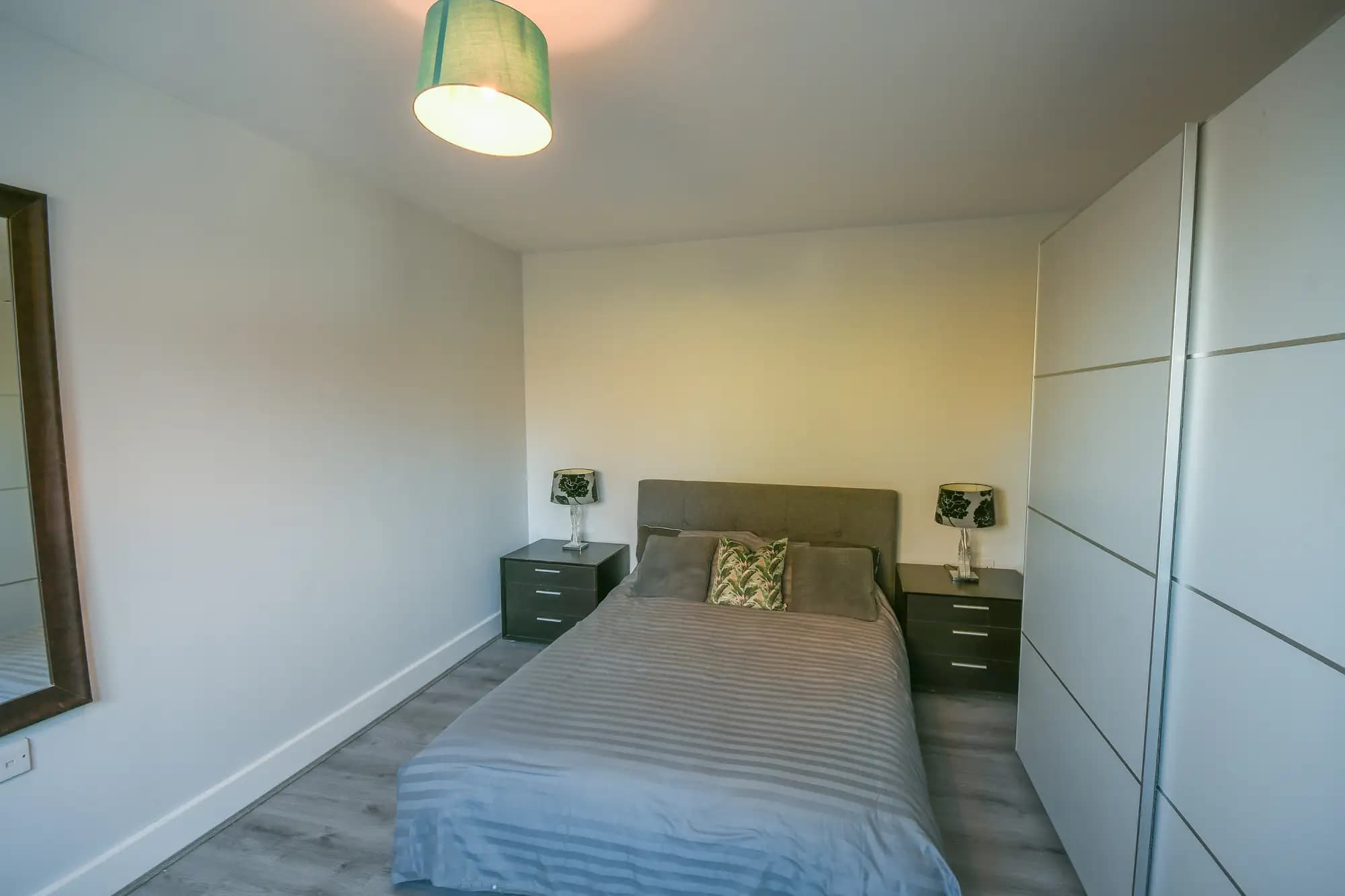 property photo 10 of 14