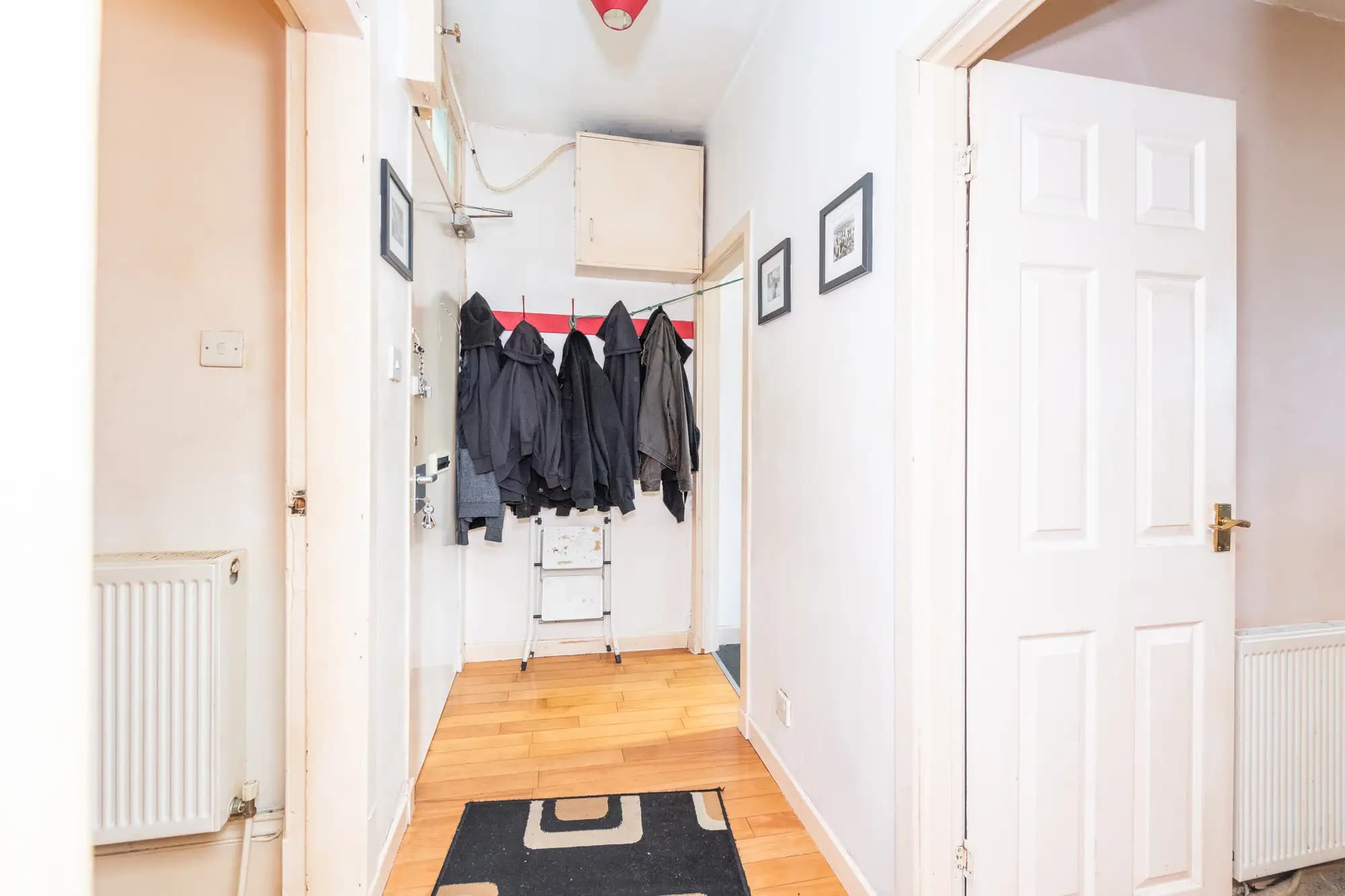 property photo 12 of 19