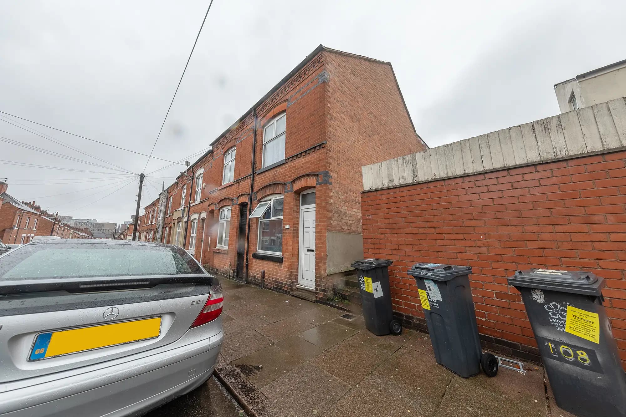 property photo 25 of 25